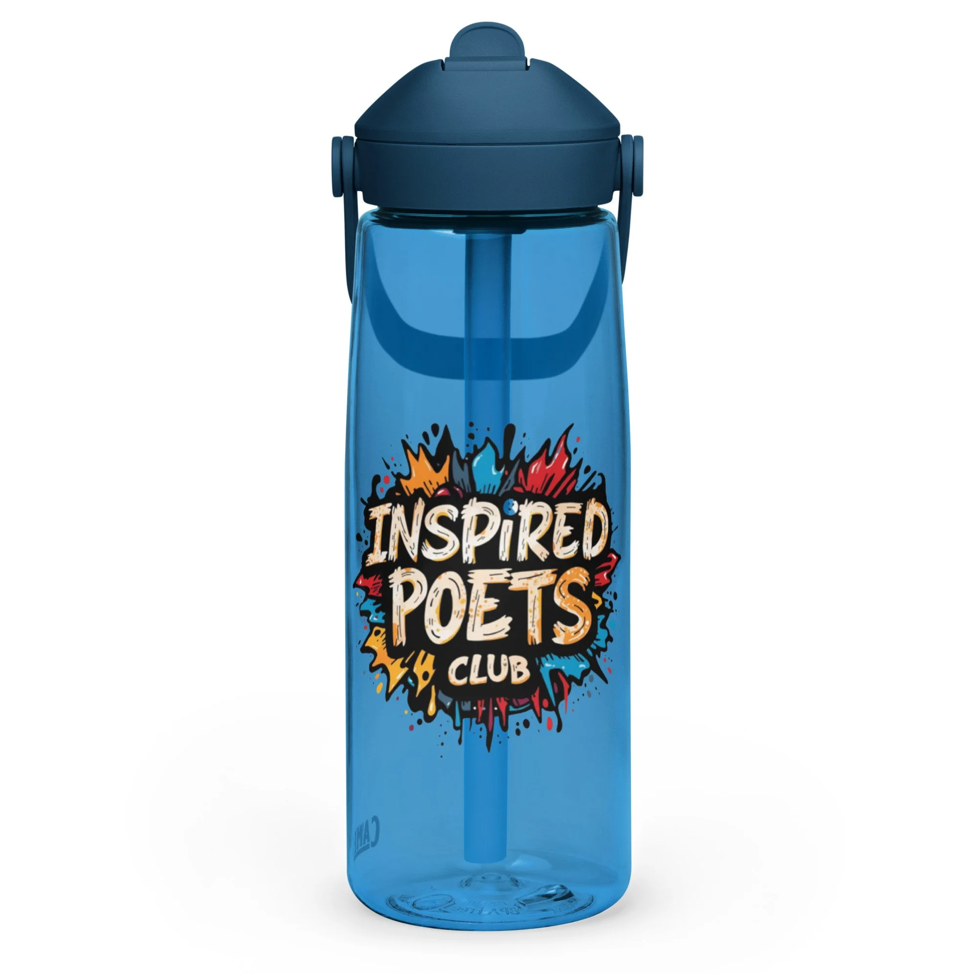 flip-straw-water-bottle-oxford-blue-left-6942e2f76591c.jpg