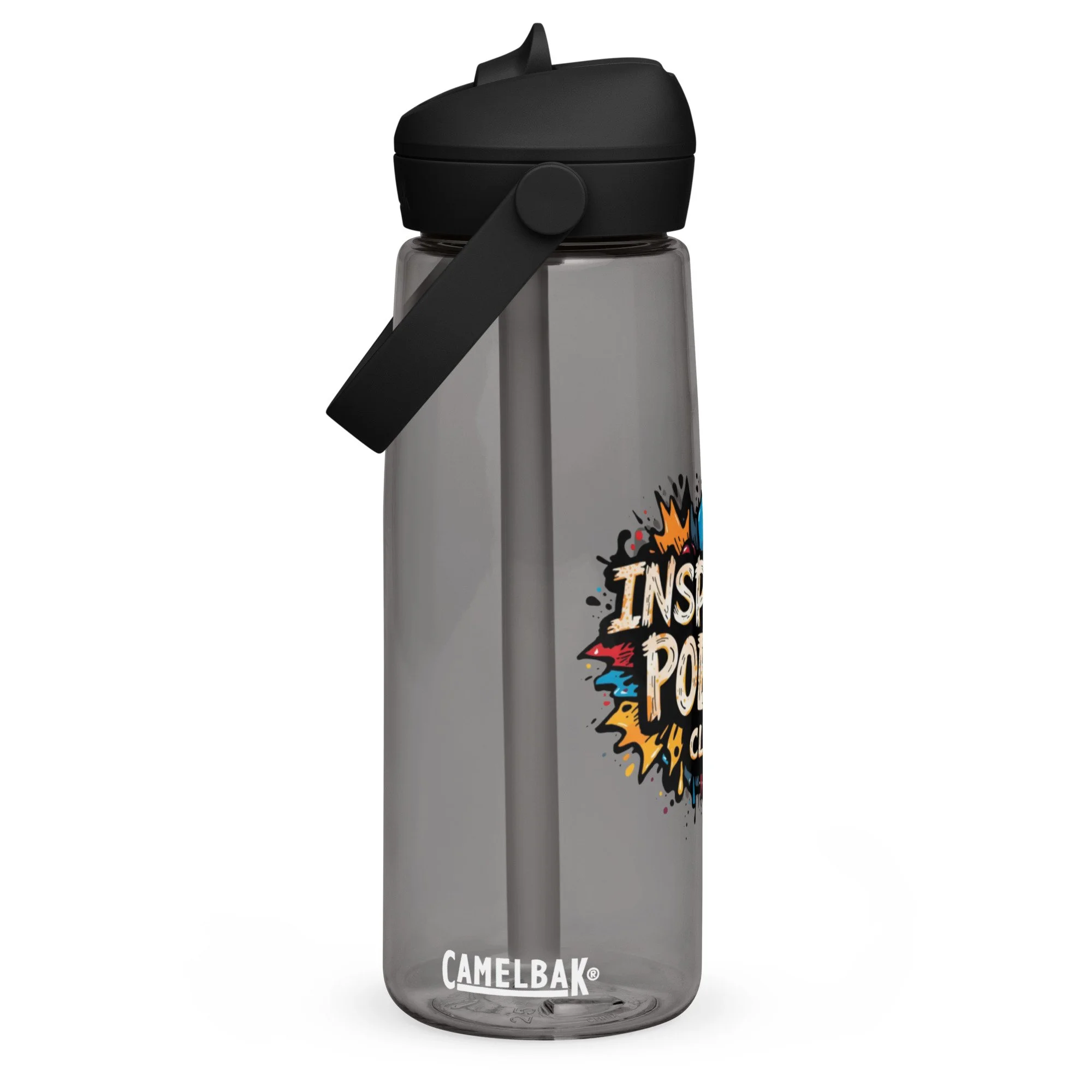 flip-straw-water-bottle-charcoal-front-6942e2f765a68.jpg