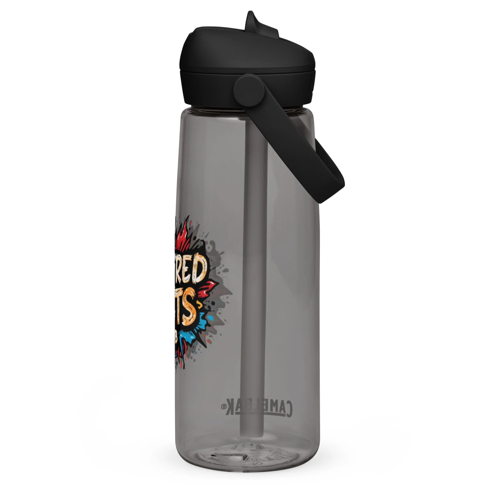 flip-straw-water-bottle-charcoal-back-6942e2f765af7.jpg