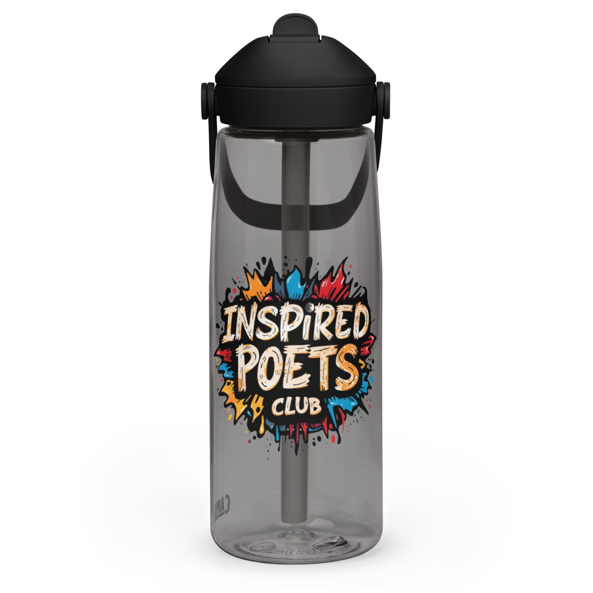 flip-straw-water-bottle-charcoal-left-6942e2f765b83.jpg