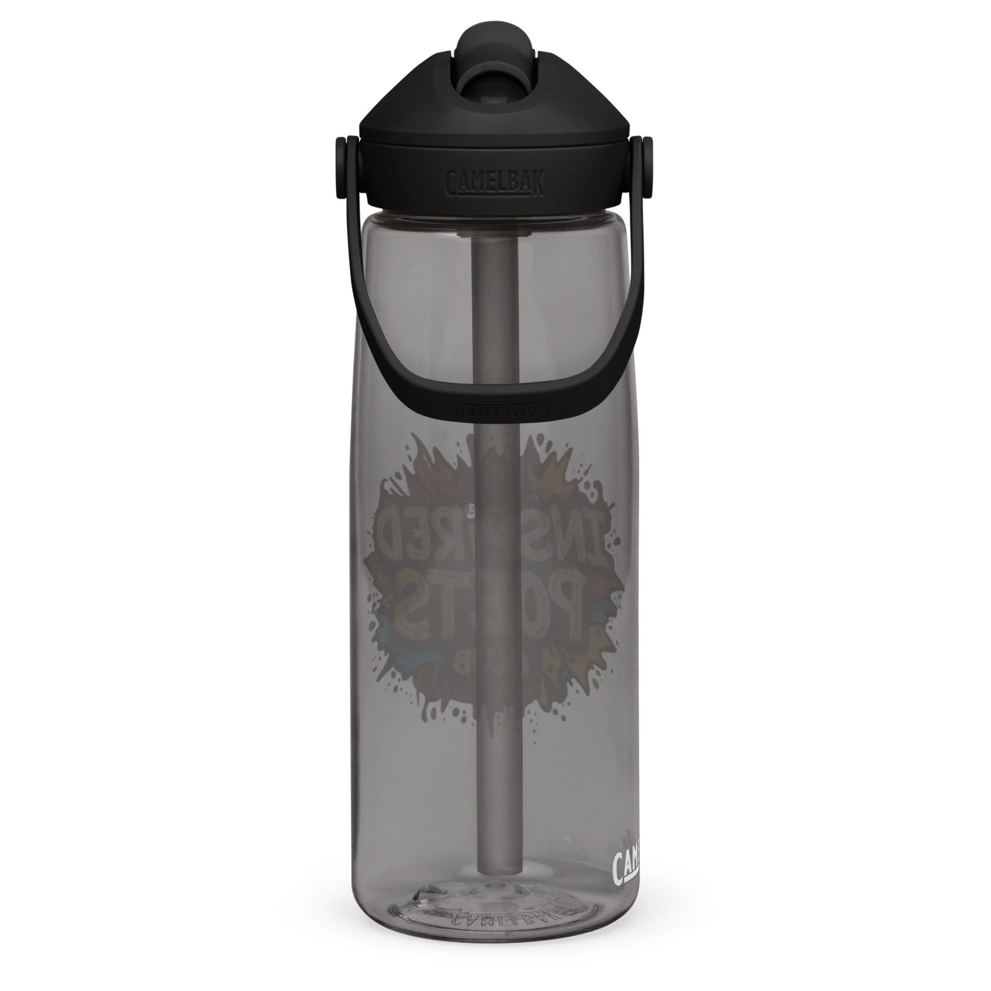 flip-straw-water-bottle-charcoal-right-6942e2f765c07.jpg