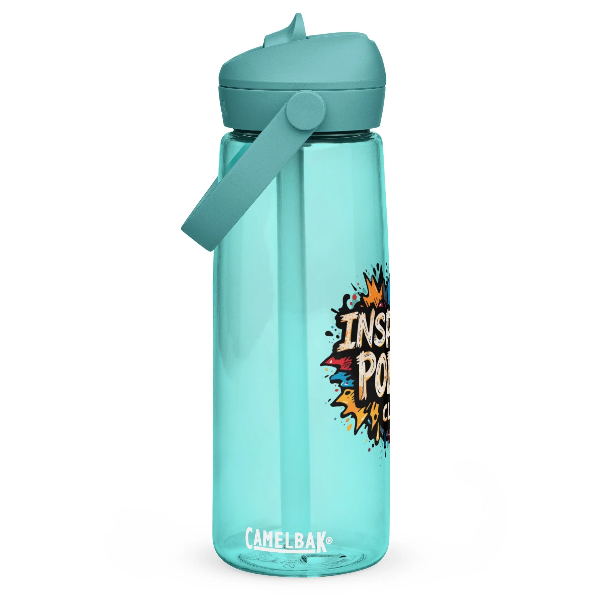 flip-straw-water-bottle-cove-front-6942e2f765cd0.jpg