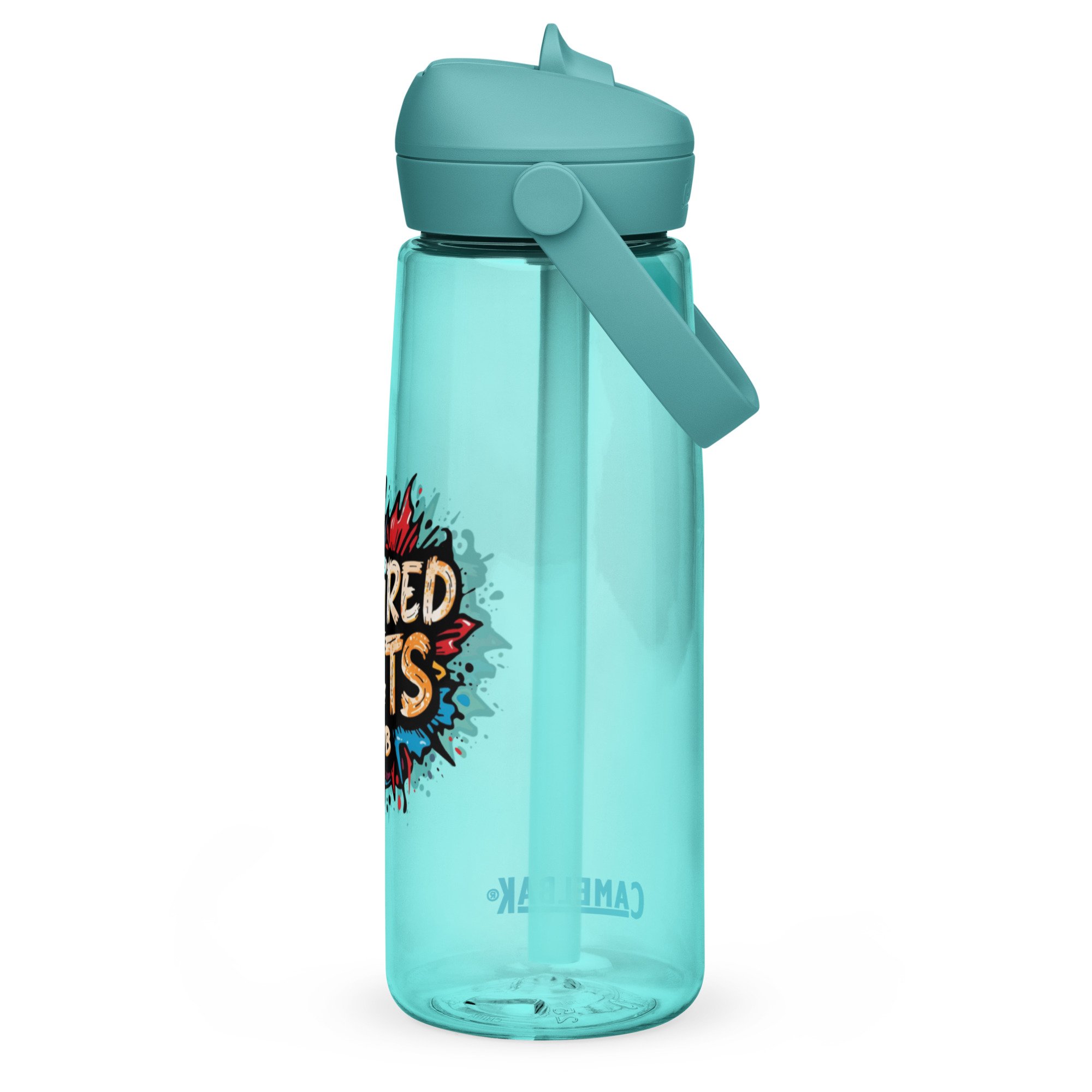 flip-straw-water-bottle-cove-back-6942e2f765d5e.jpg