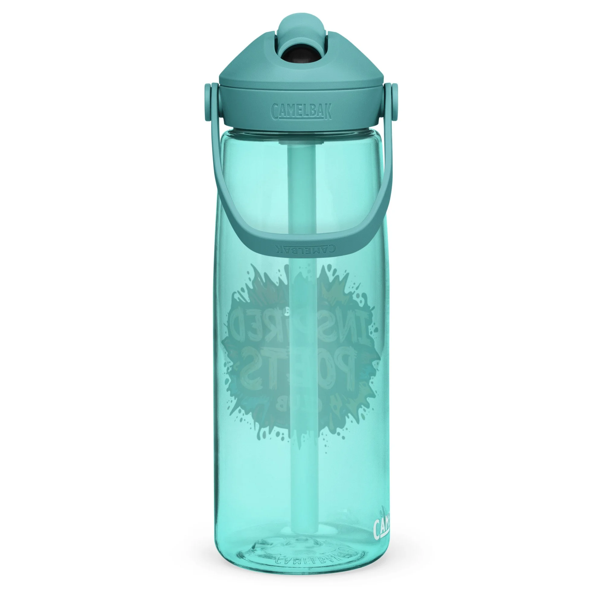 flip-straw-water-bottle-cove-right-6942e2f765e77.jpg