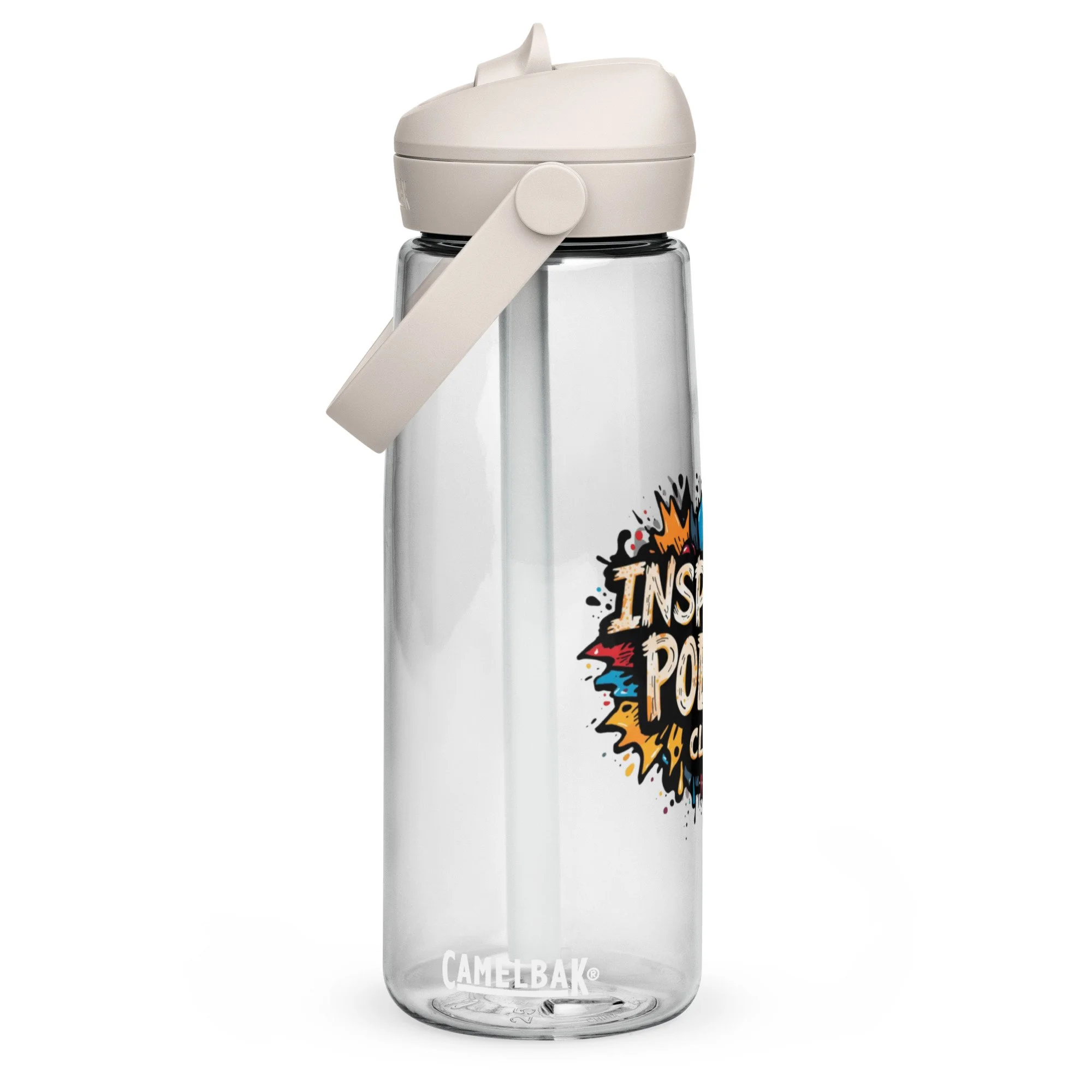flip-straw-water-bottle-clear-front-6942e2f765f4c.jpg