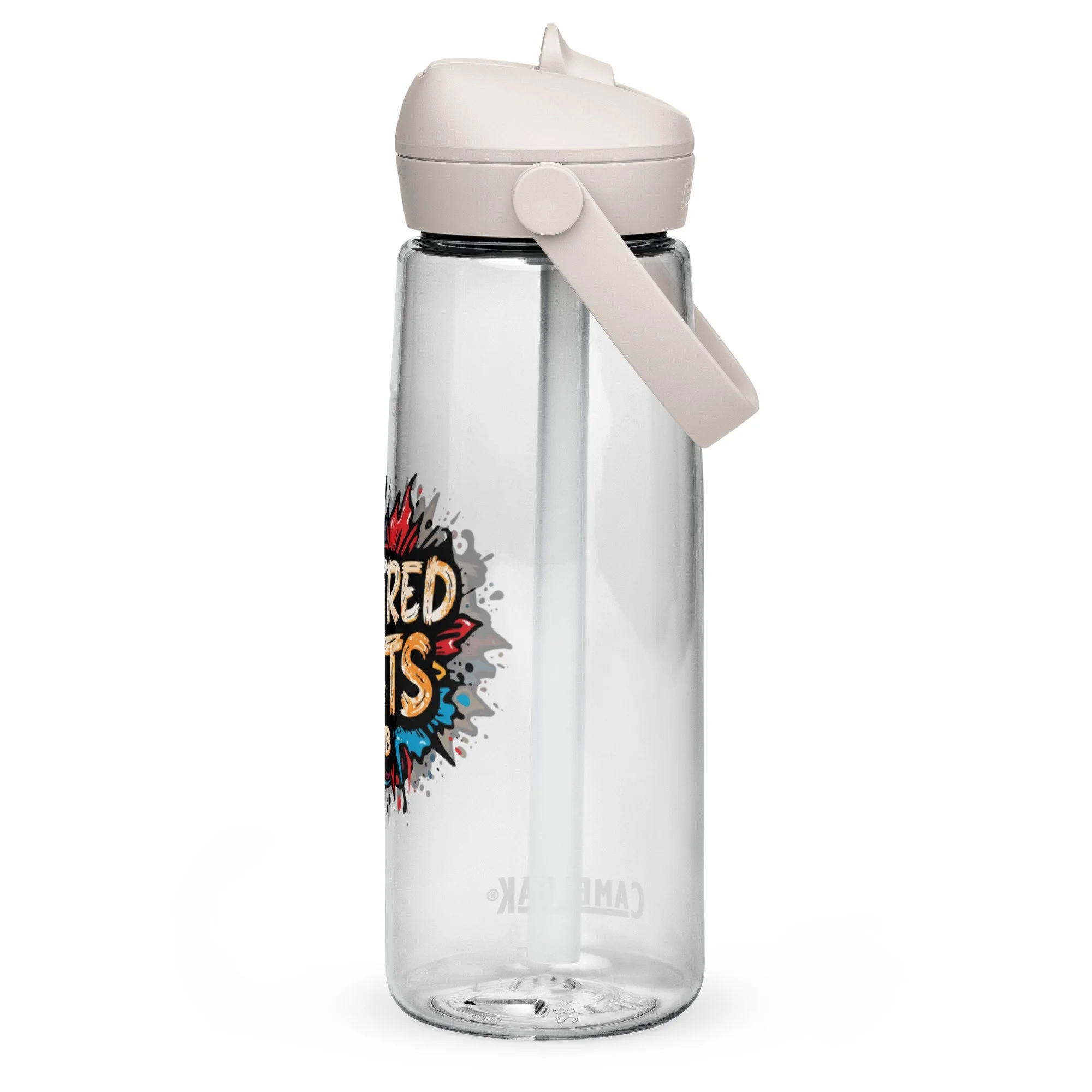 flip-straw-water-bottle-clear-back-6942e2f765fe4.jpg