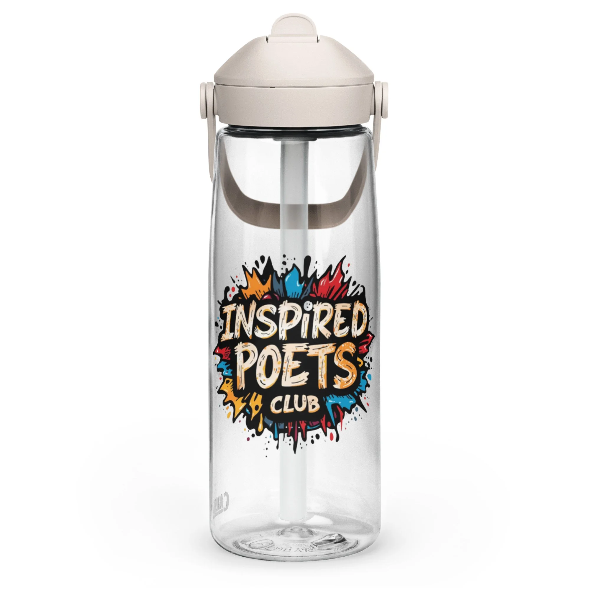 flip-straw-water-bottle-clear-left-6942e2f76606f.jpg