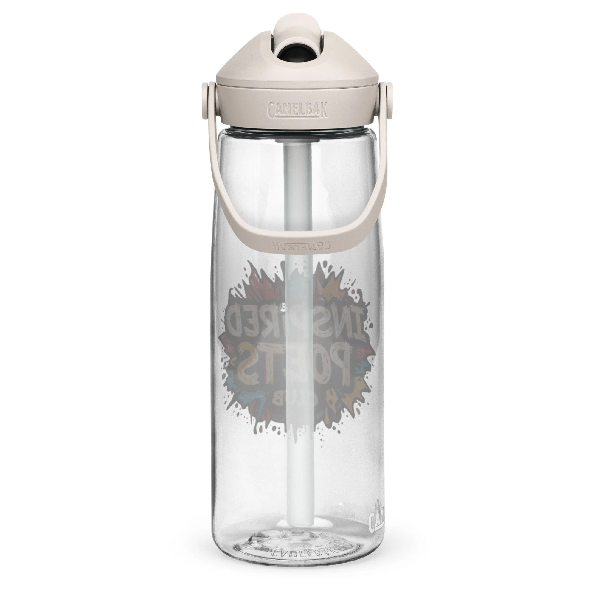 flip-straw-water-bottle-clear-right-6942e2f7660f6.jpg