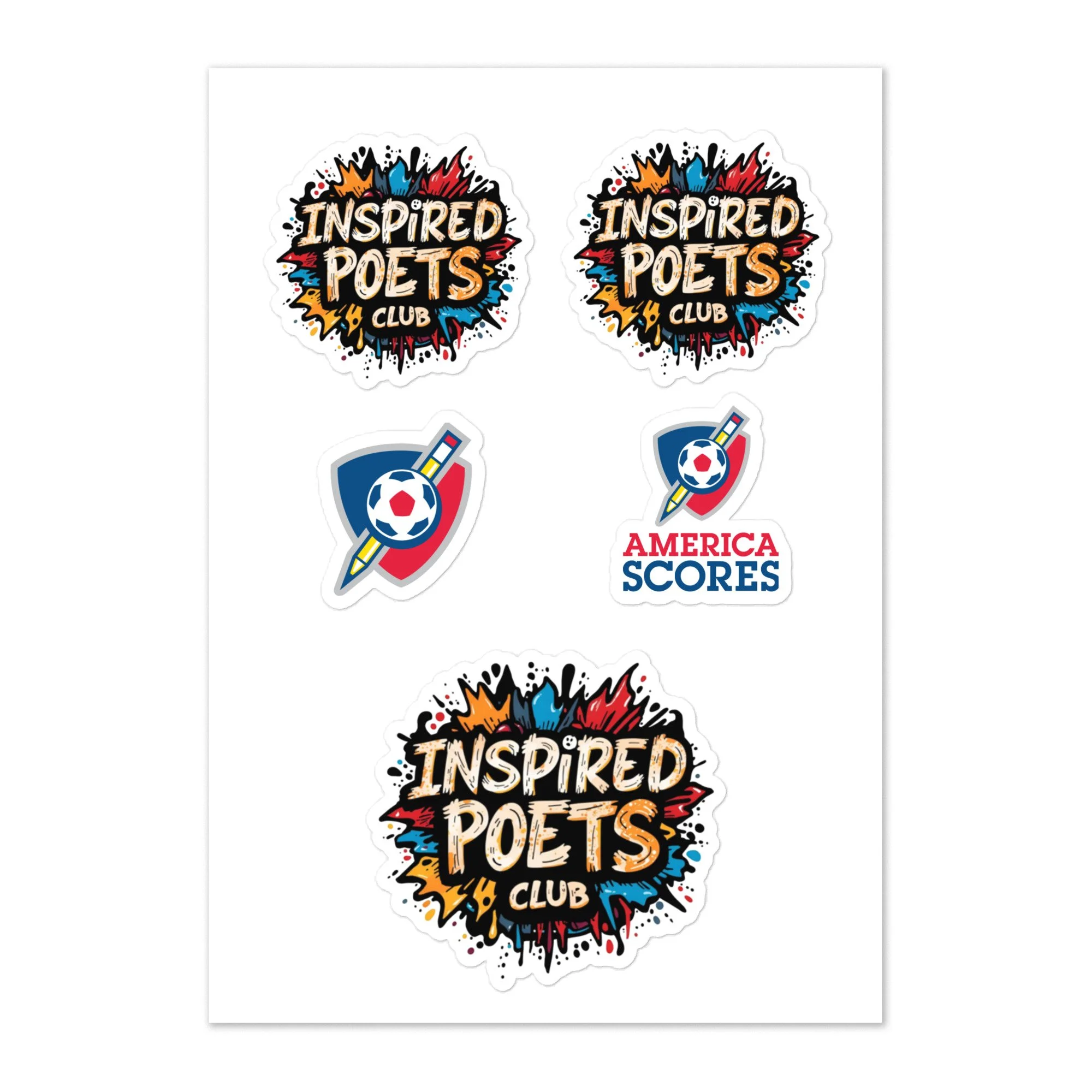 kiss-cut-sticker-sheet-white-front-6942e535efc0e.jpg