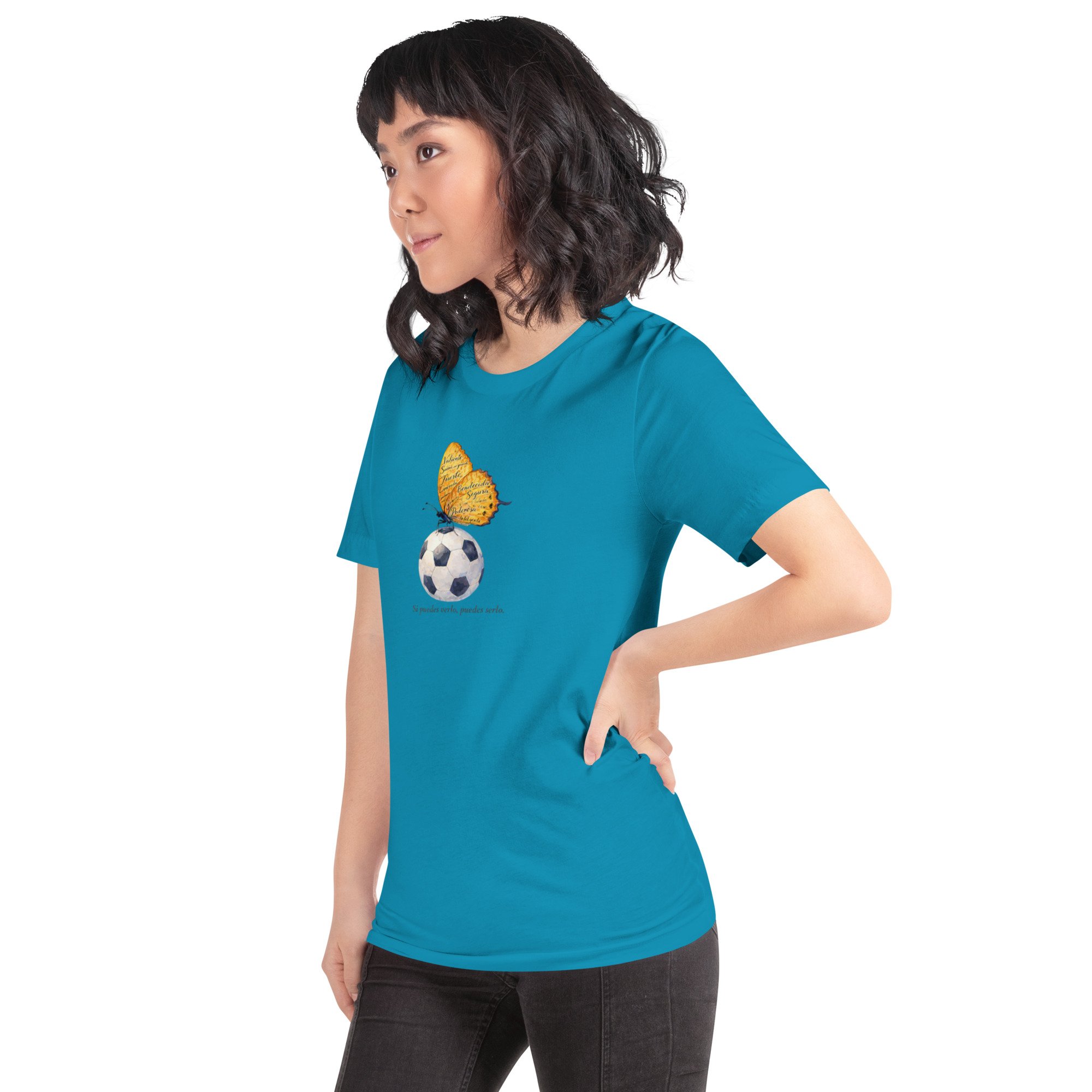 unisex-staple-t-shirt-aqua-left-front-69614fc6d06fd.jpg