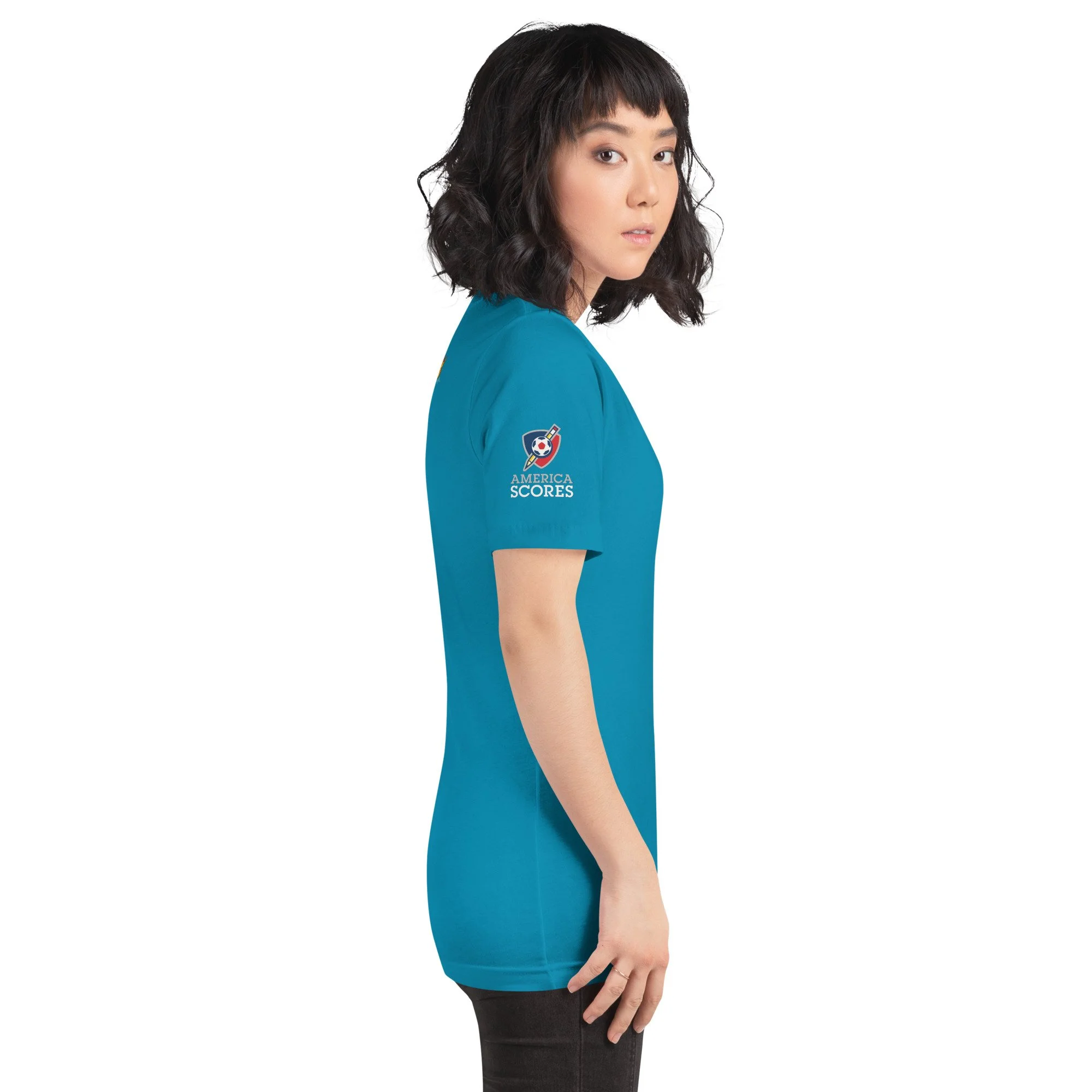 unisex-staple-t-shirt-aqua-right-69614fc6d320e.jpg