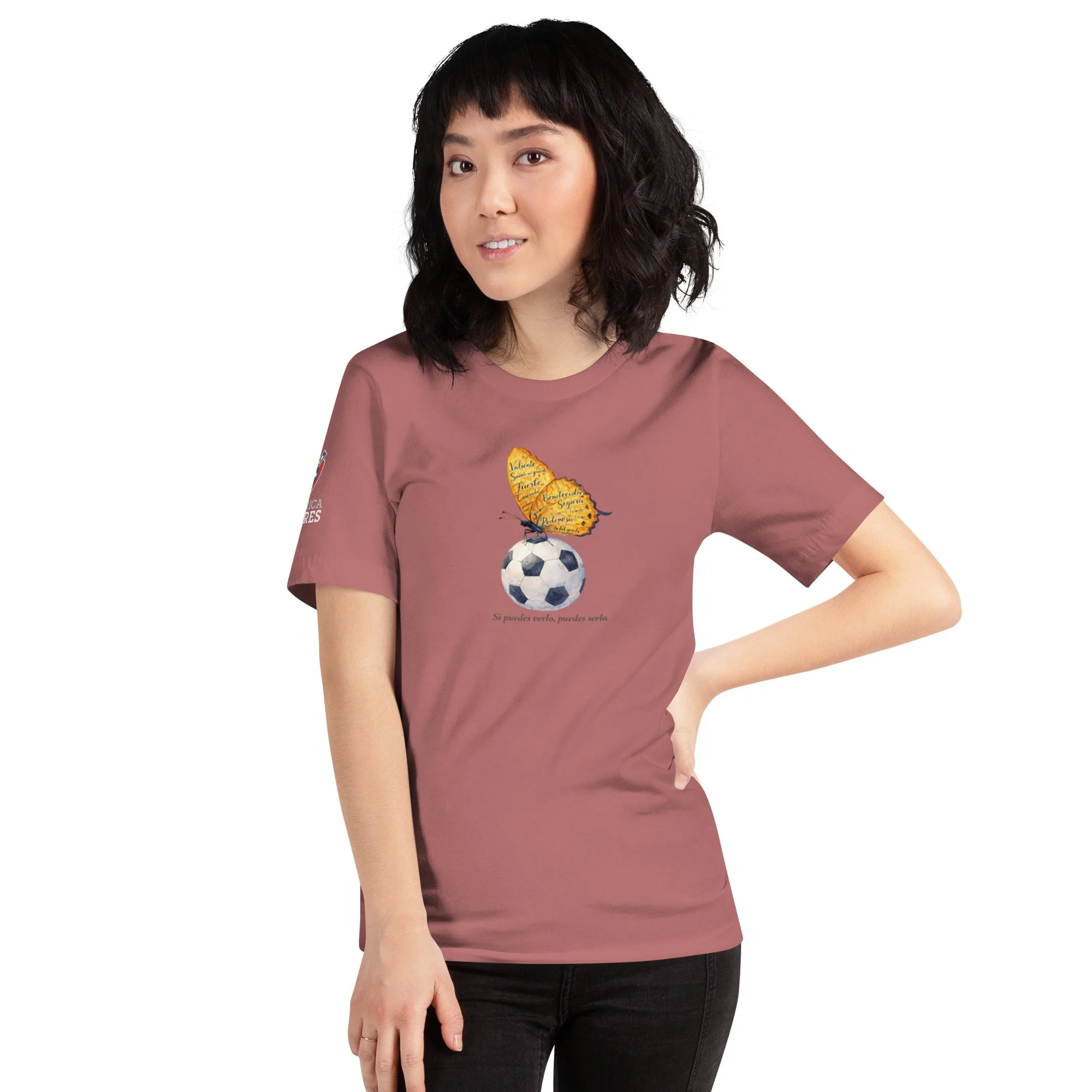 unisex-staple-t-shirt-mauve-front-69614fc6d4afc.jpg