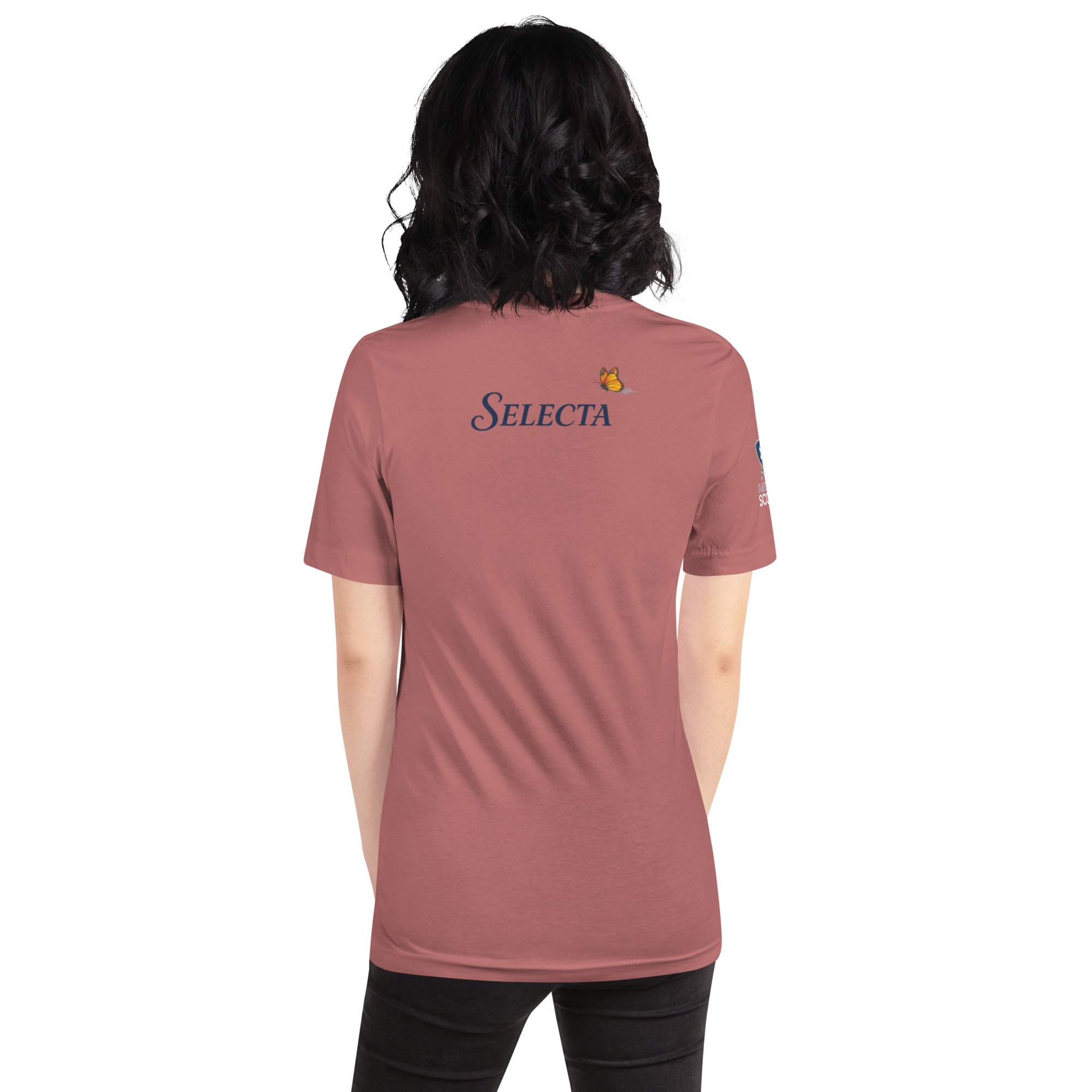 unisex-staple-t-shirt-mauve-back-69614fc6e16c1.jpg