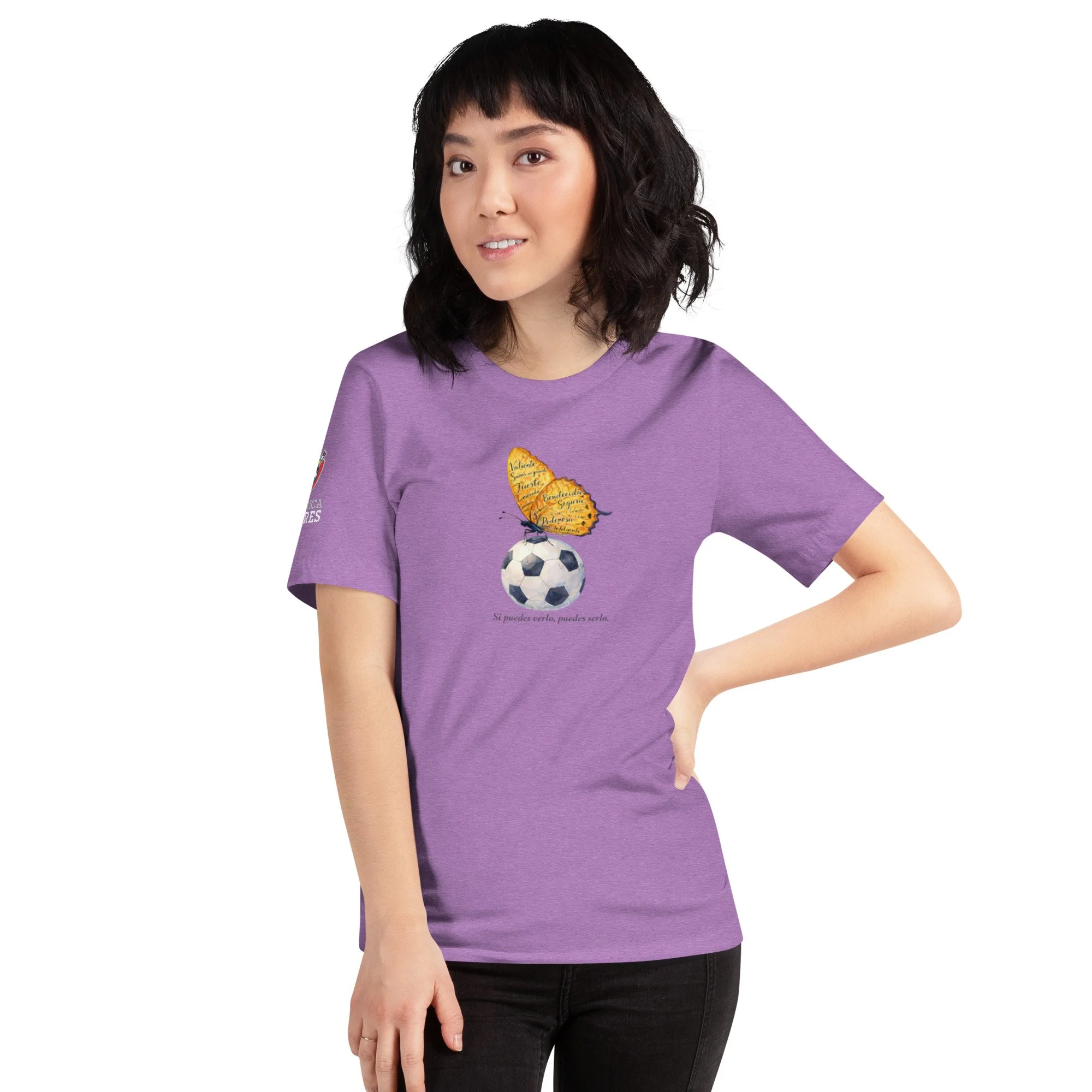 unisex-staple-t-shirt-heather-team-purple-front-69614fc6e8316.jpg