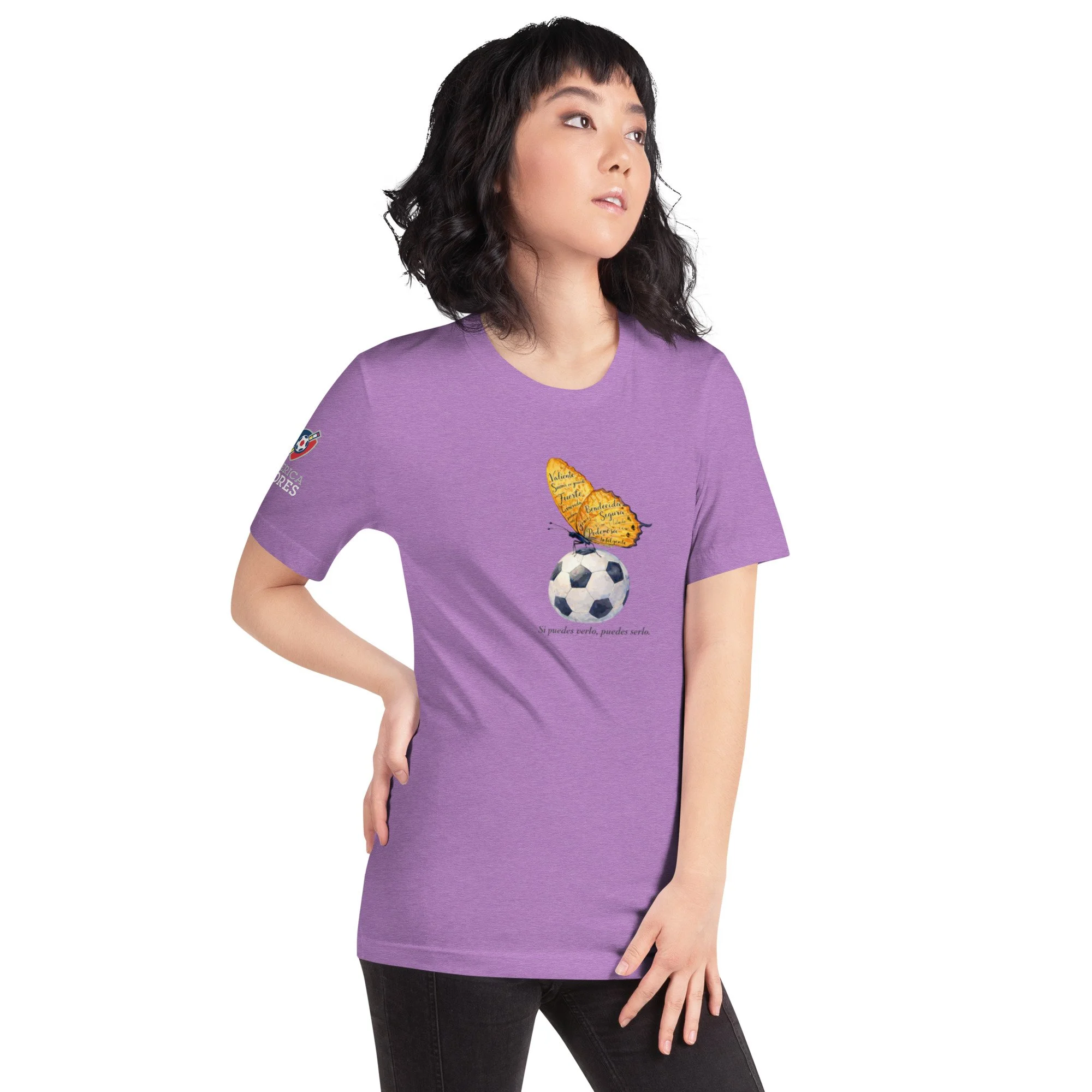 unisex-staple-t-shirt-heather-team-purple-right-front-69614fc6ed68b.jpg