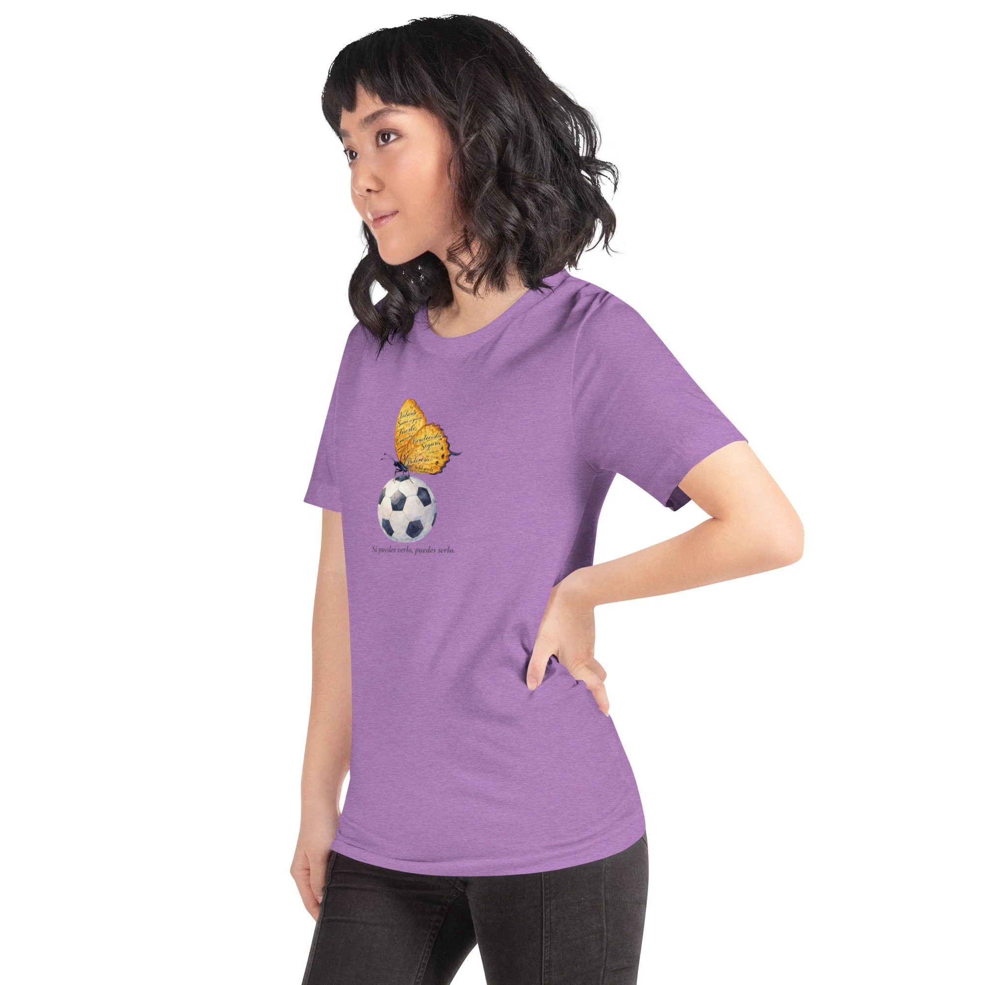 unisex-staple-t-shirt-heather-team-purple-left-front-69614fc6f2c88.jpg