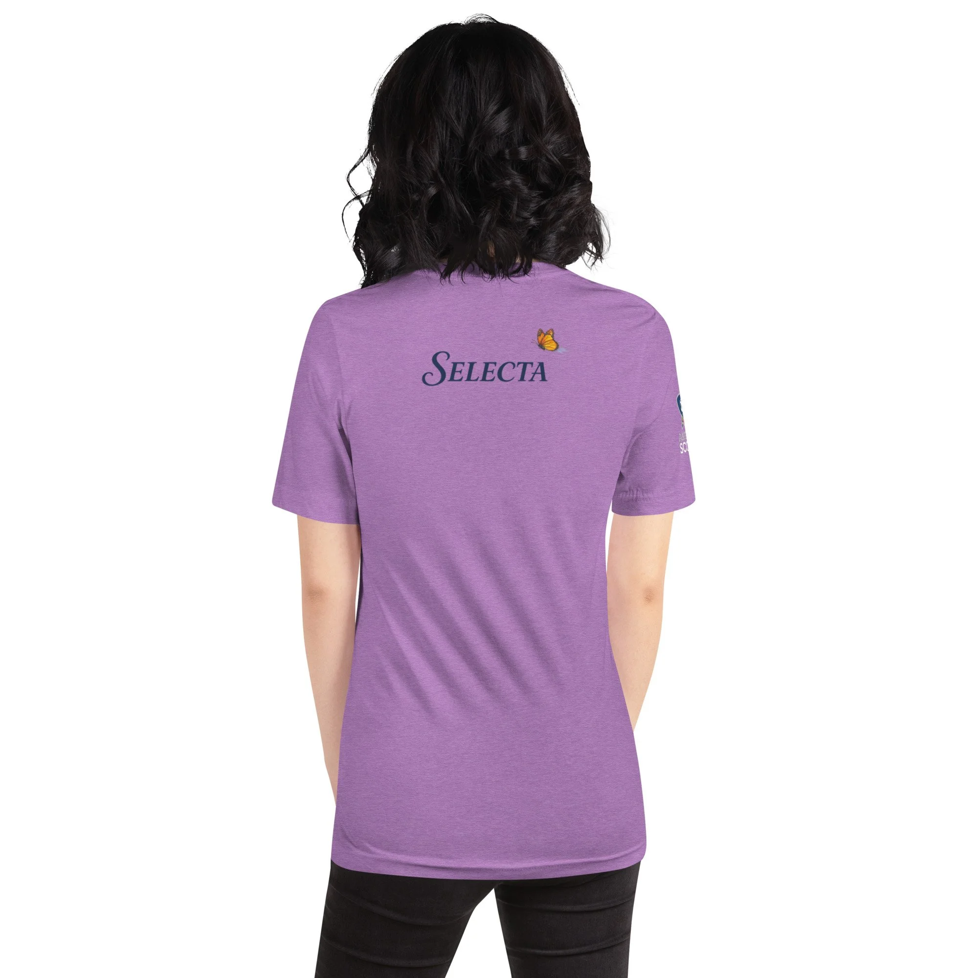 unisex-staple-t-shirt-heather-team-purple-back-69614fc70937a.jpg