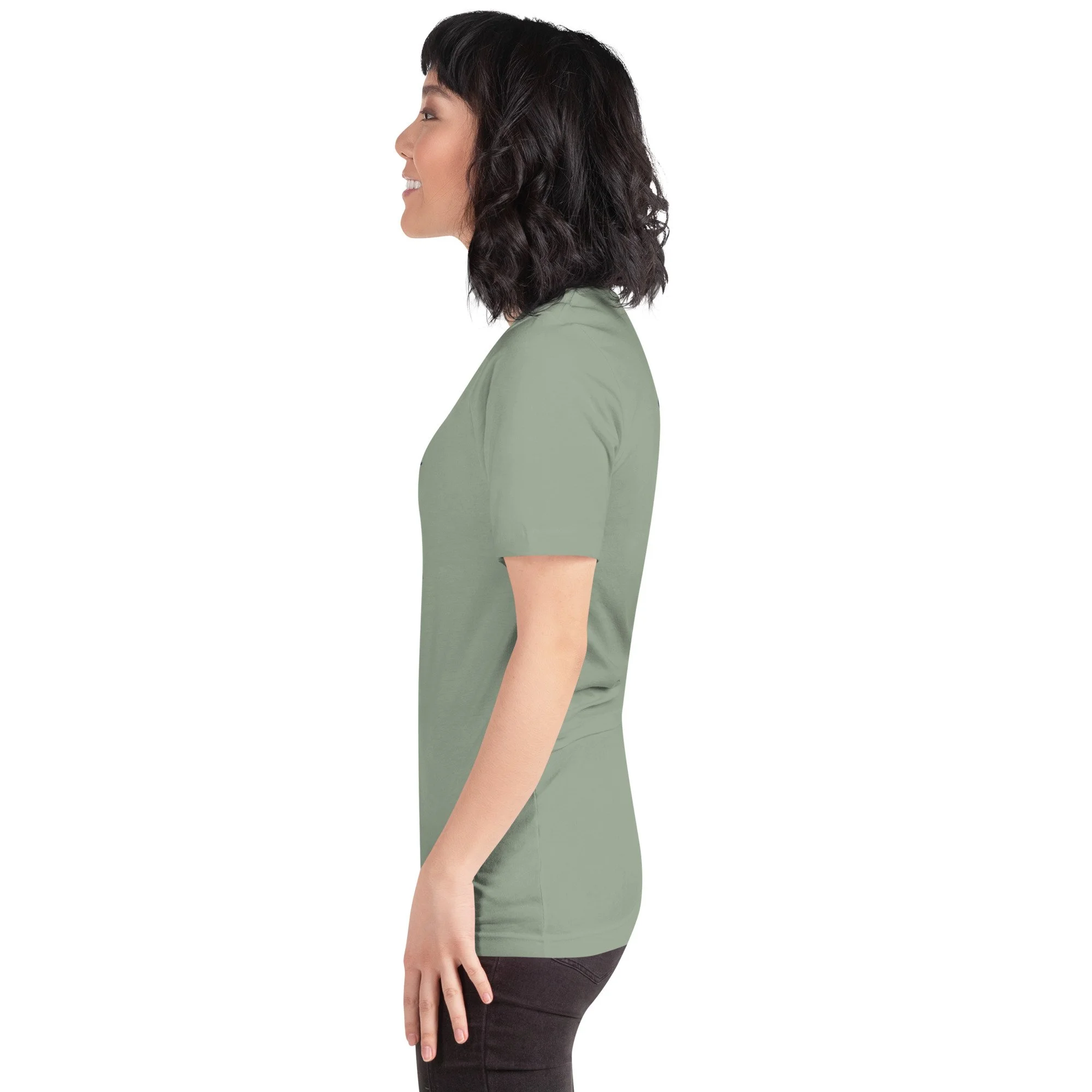 unisex-staple-t-shirt-sage-left-69614fc72b850.jpg