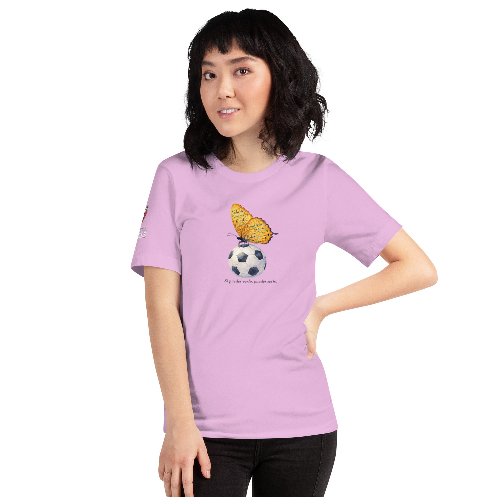 unisex-staple-t-shirt-lilac-front-69614fc783e04.jpg