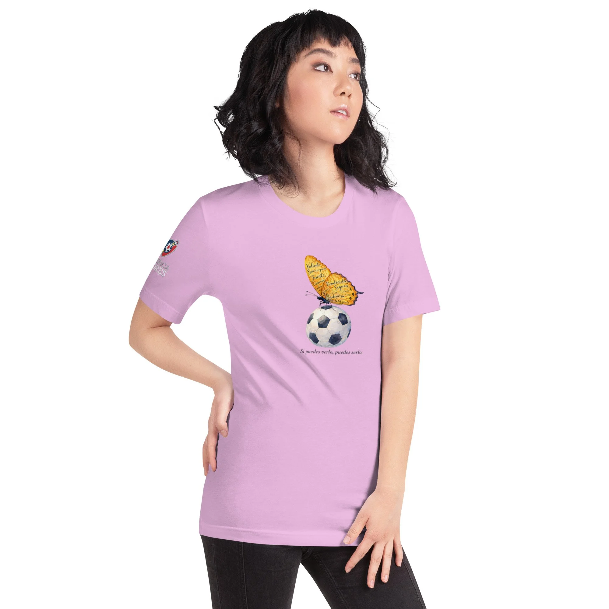 unisex-staple-t-shirt-lilac-right-front-69614fc791896.jpg