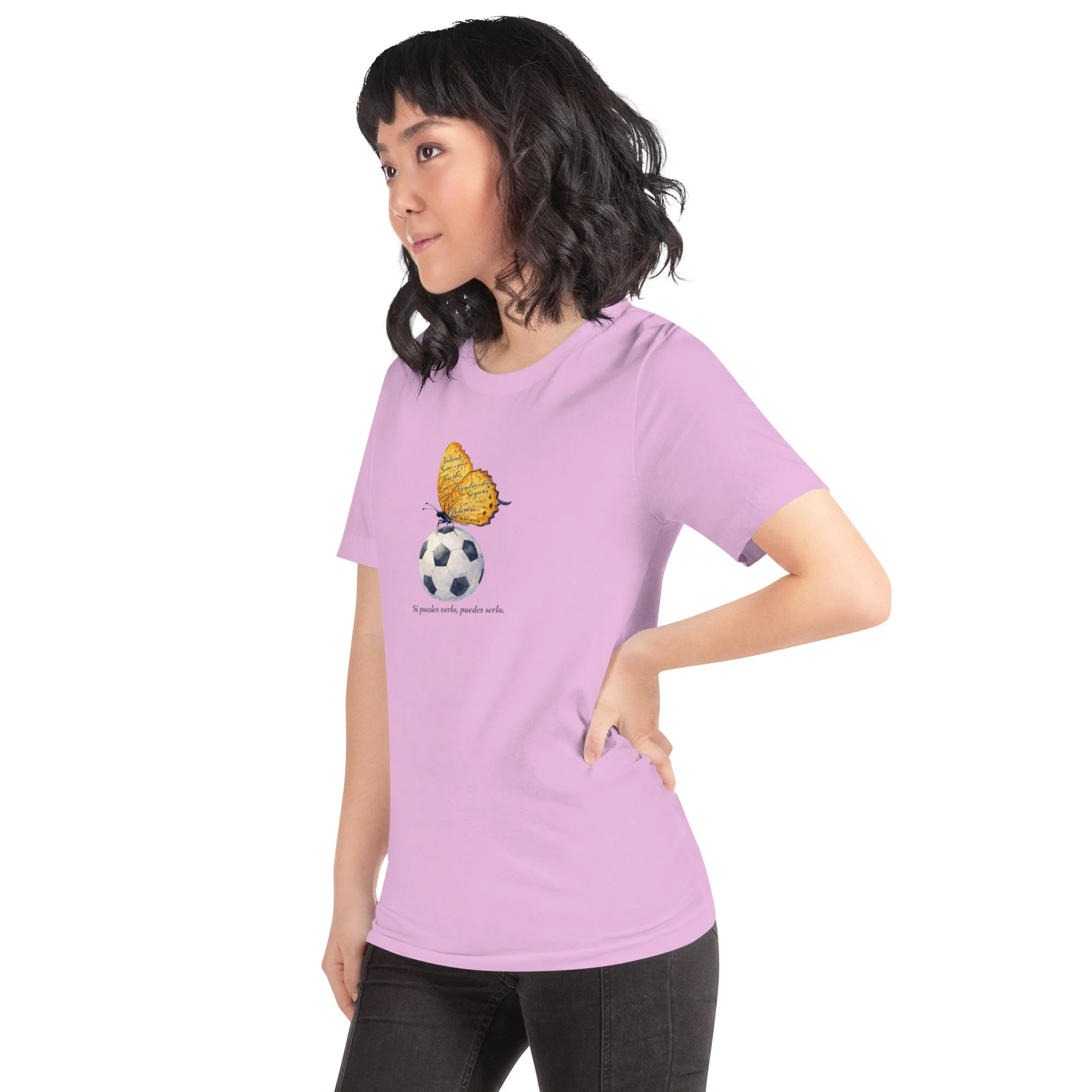 unisex-staple-t-shirt-lilac-left-front-69614fc79f99e.jpg
