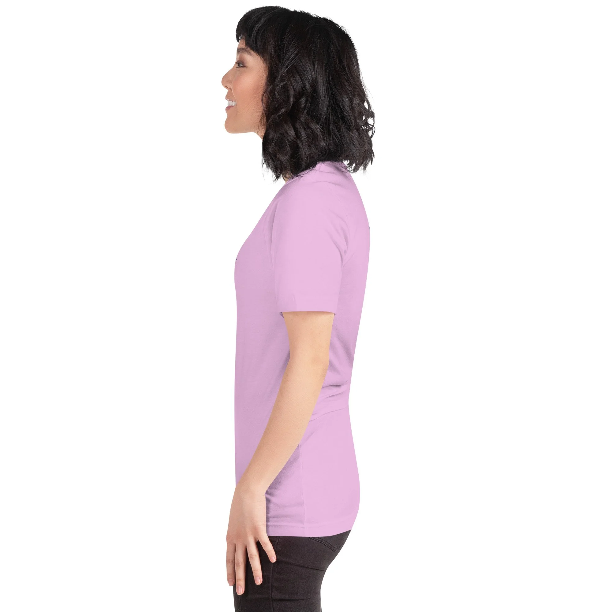 unisex-staple-t-shirt-lilac-left-69614fc7ac6b3.jpg