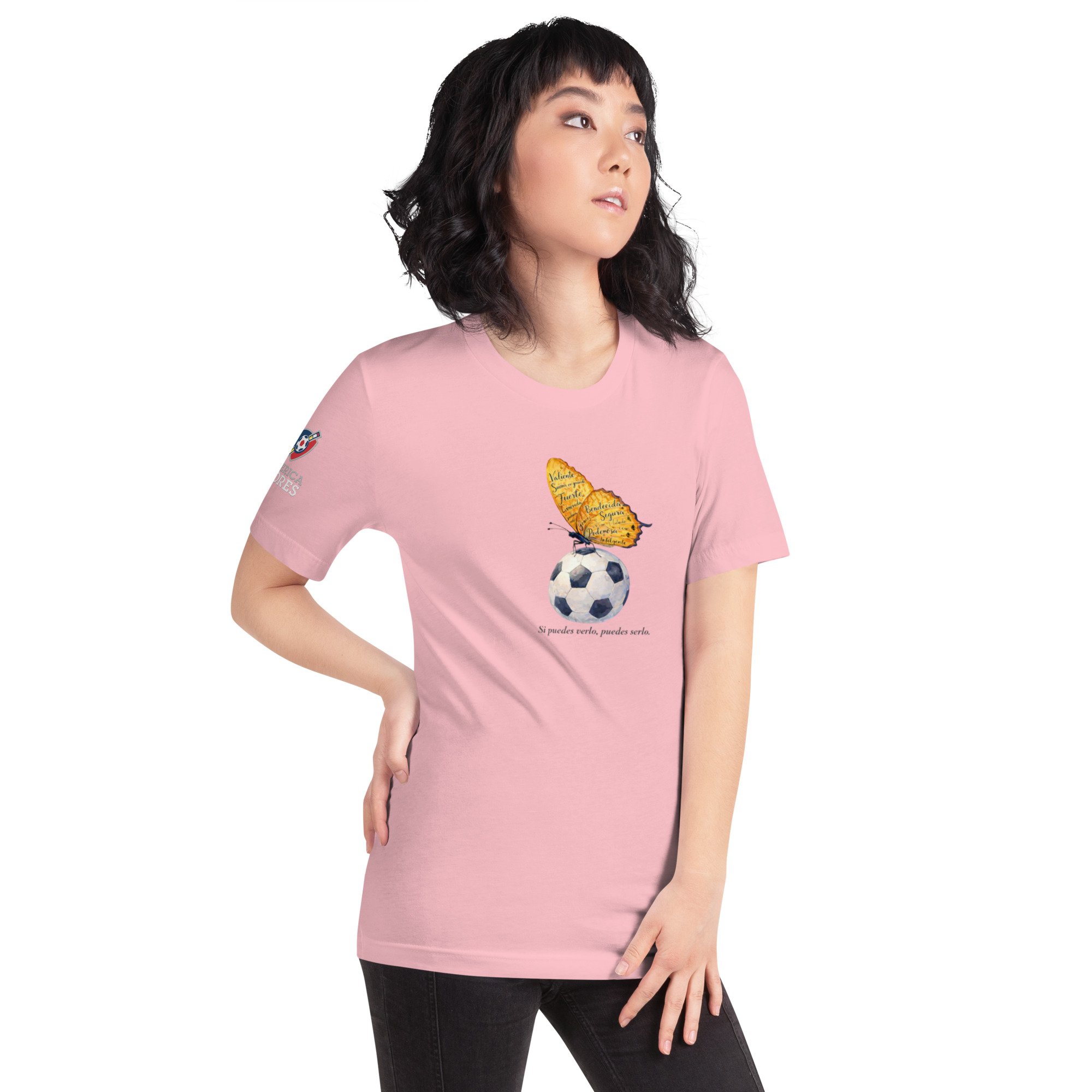 unisex-staple-t-shirt-pink-right-front-69614fc7d65de.jpg