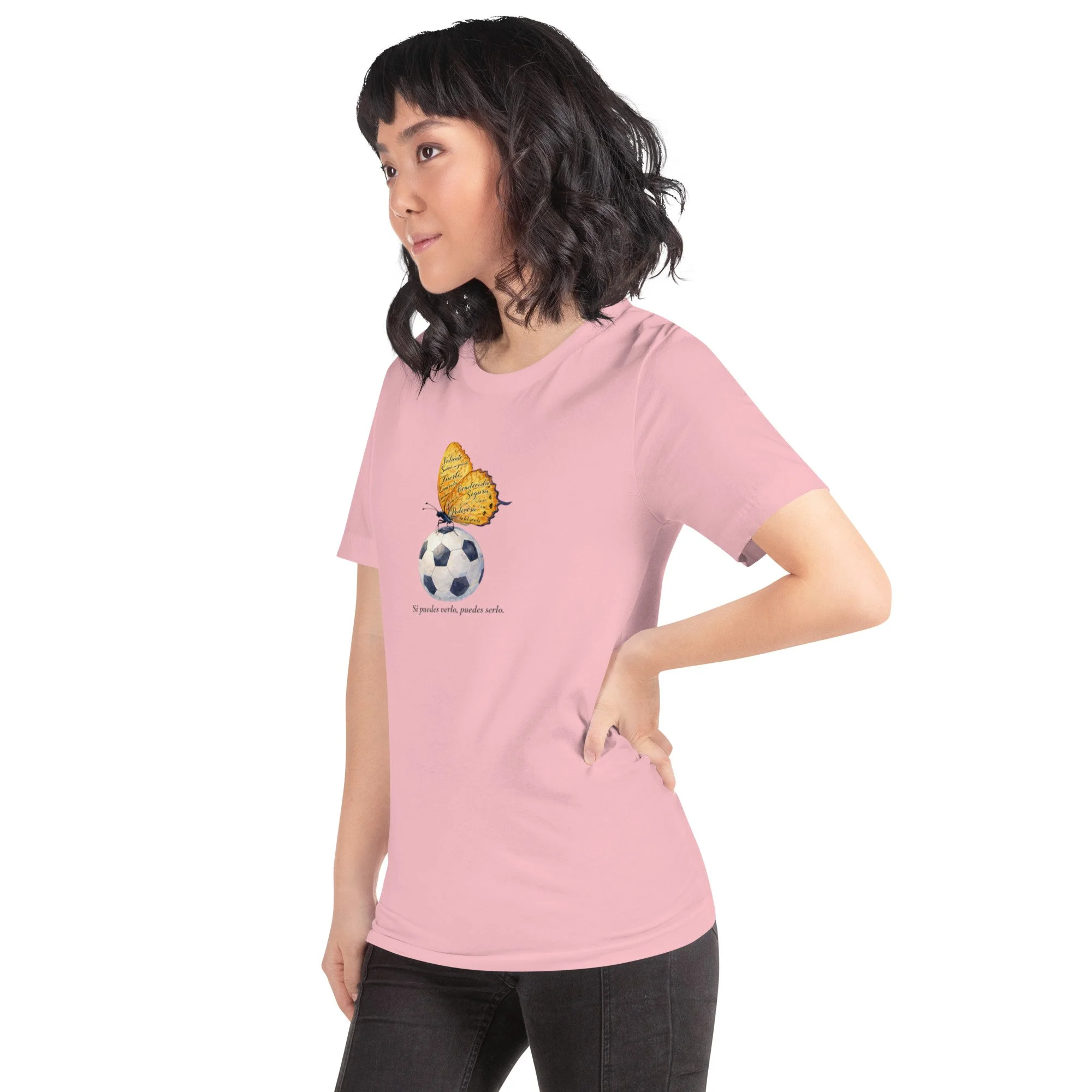 unisex-staple-t-shirt-pink-left-front-69614fc7e899b.jpg