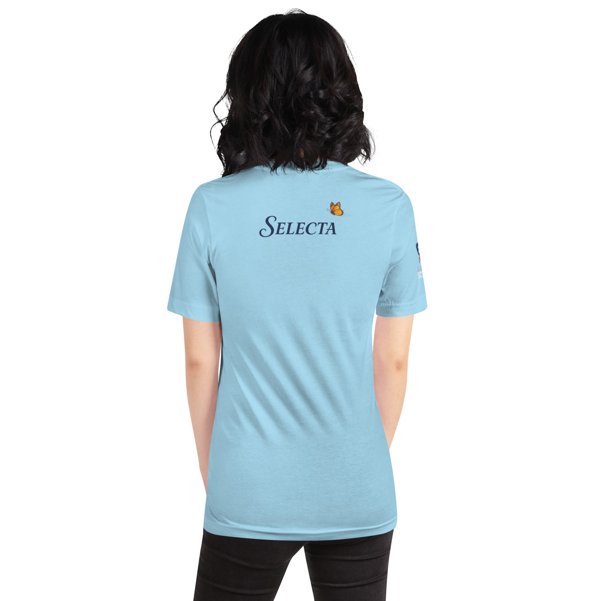unisex-staple-t-shirt-ocean-blue-back-69614fc87fd80.jpg