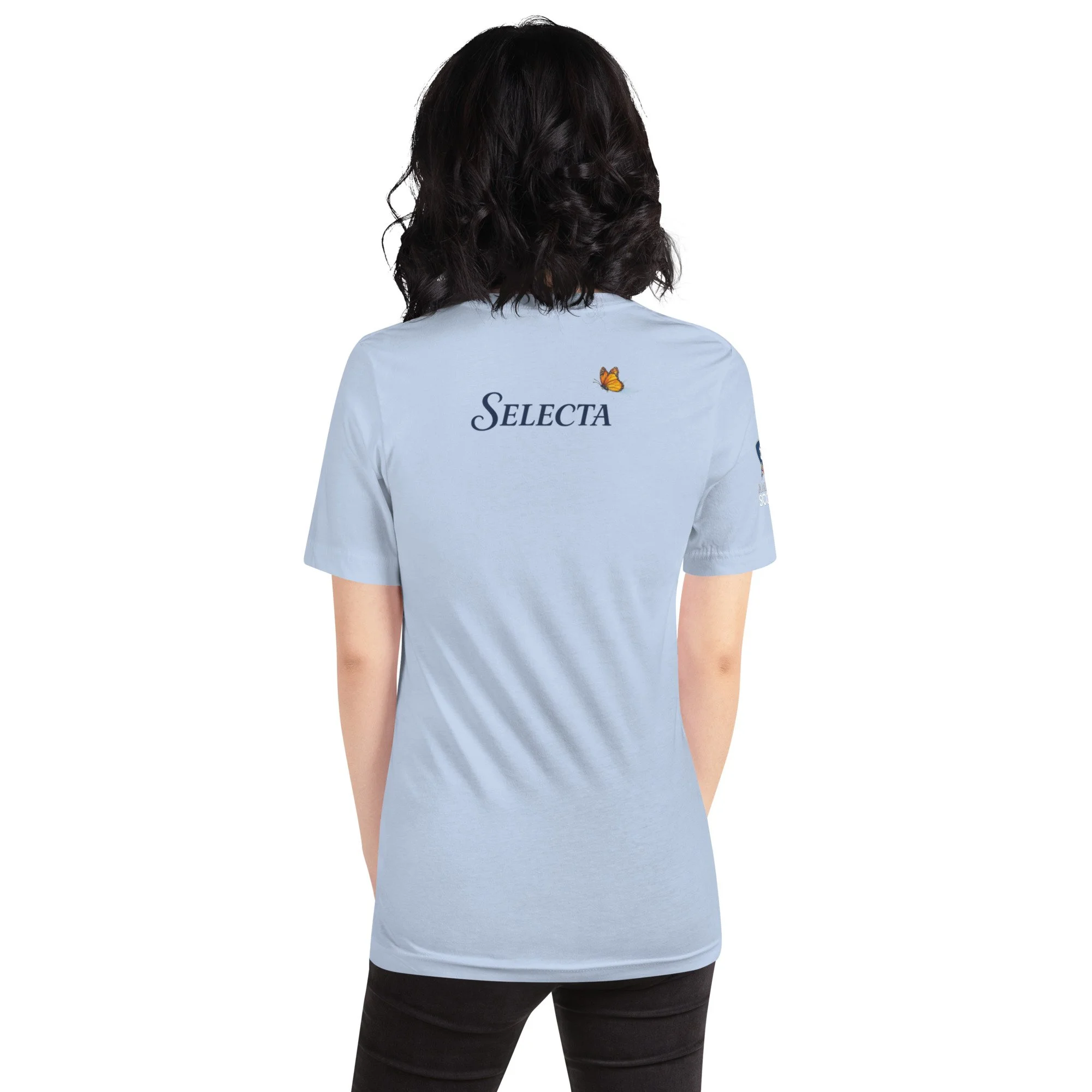 unisex-staple-t-shirt-baby-blue-back-69614fc8f2c3f.jpg