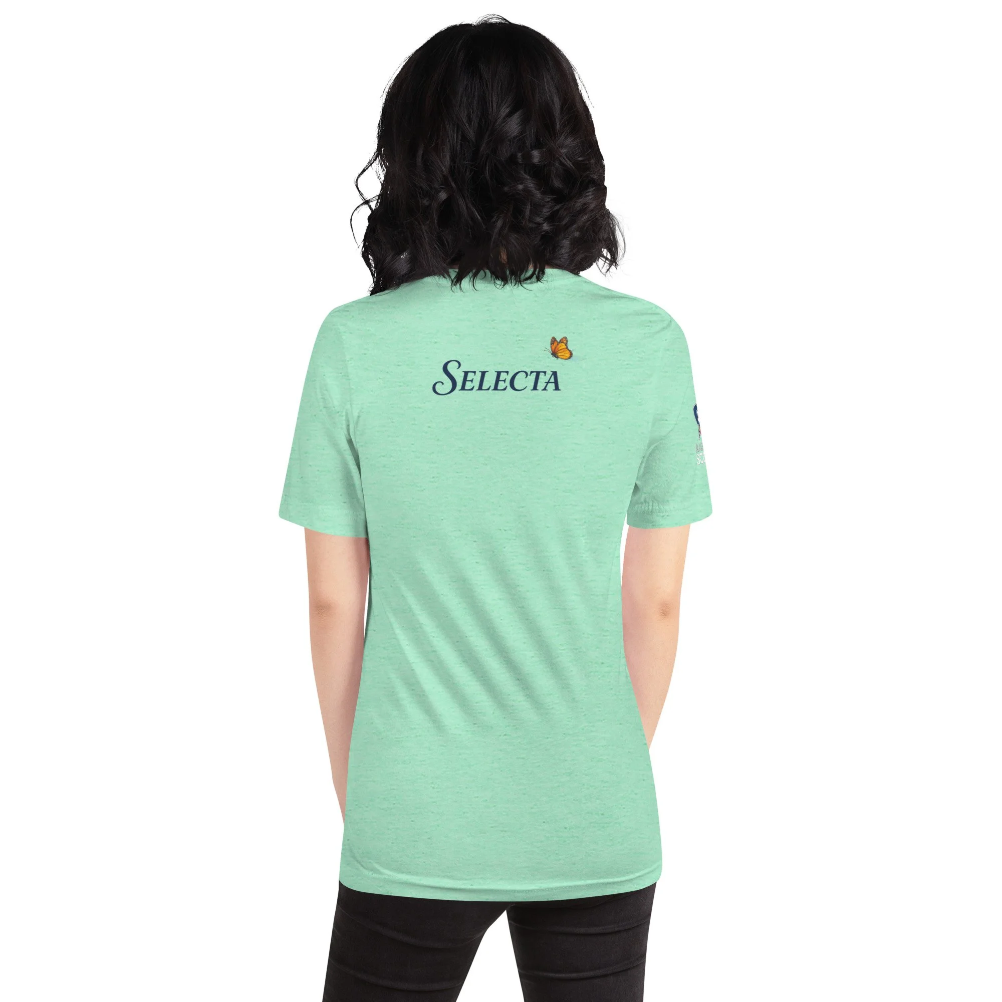unisex-staple-t-shirt-heather-mint-back-69614fca6007c.jpg