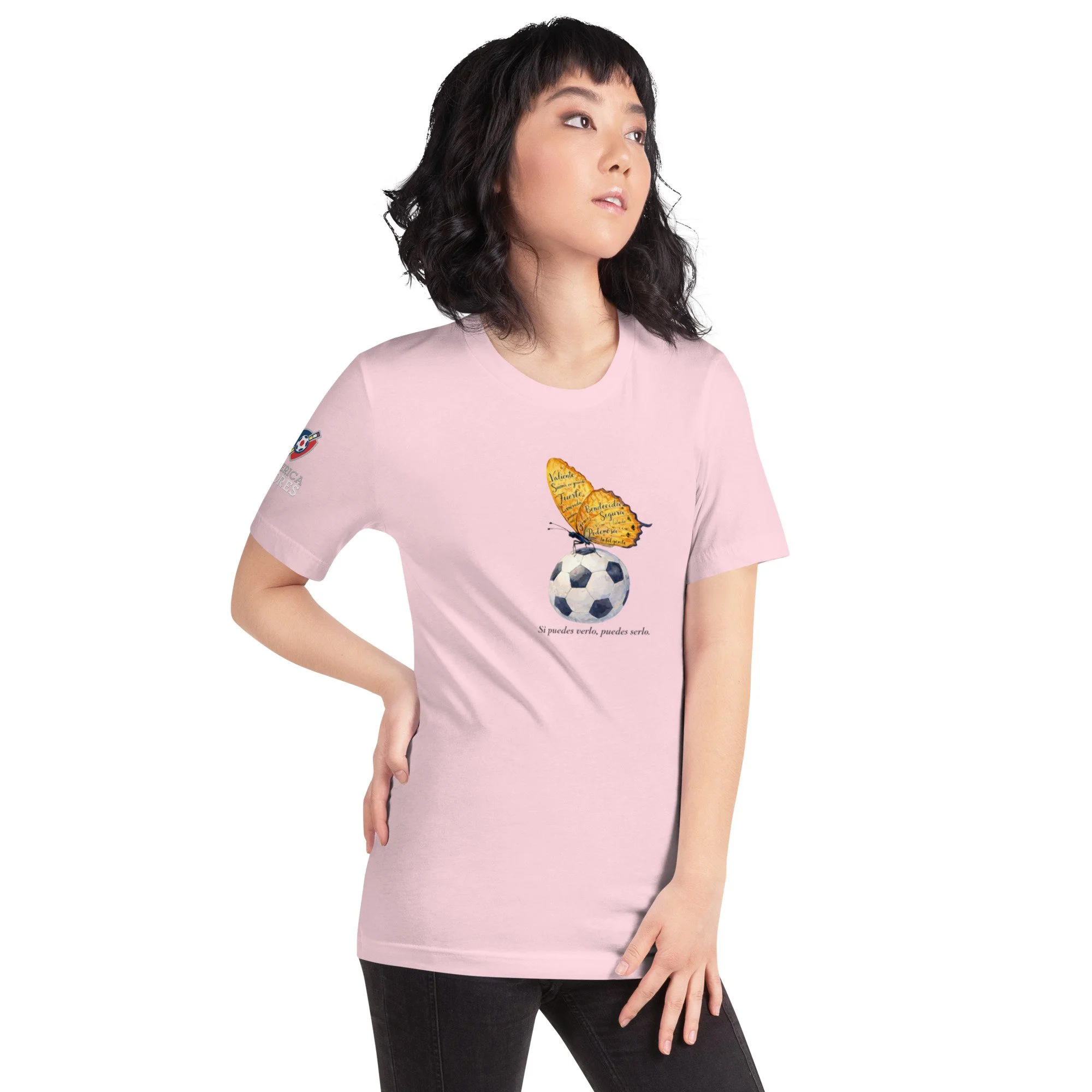 unisex-staple-t-shirt-soft-pink-right-front-69614fcad369f.jpg