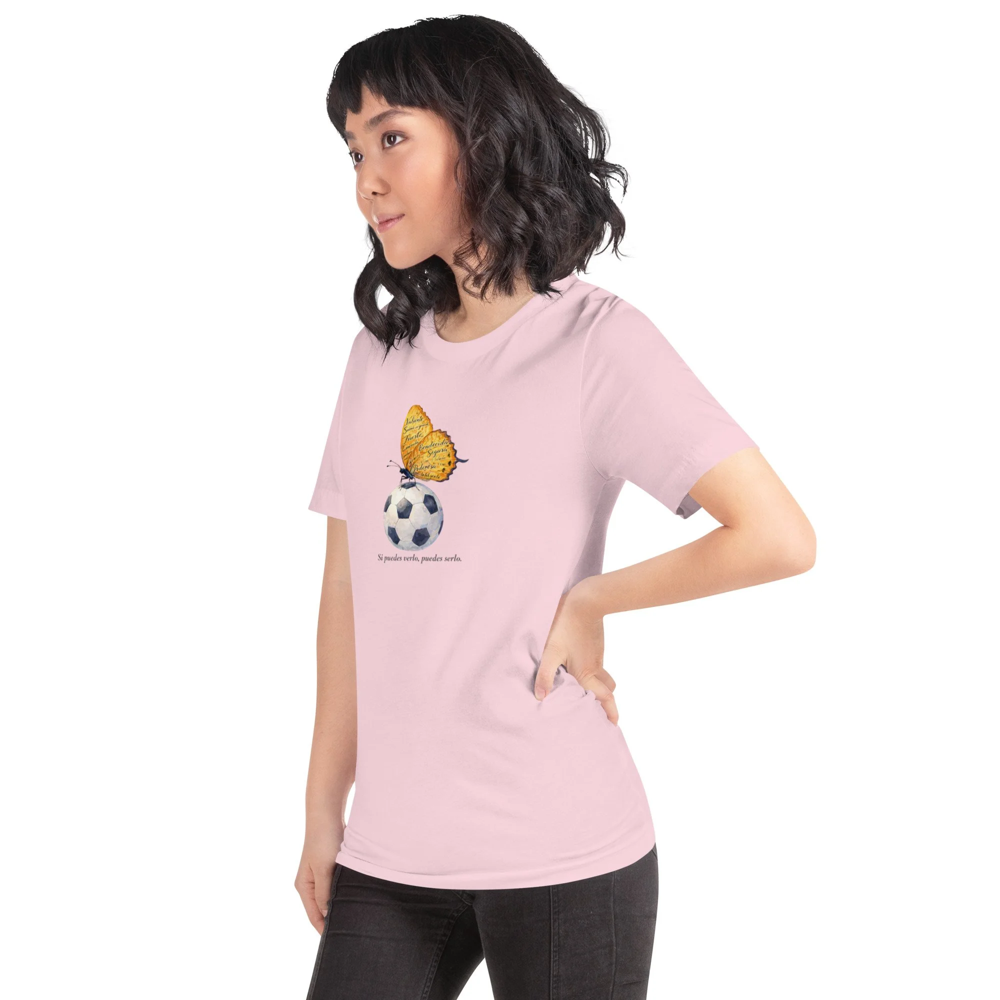 unisex-staple-t-shirt-soft-pink-left-front-69614fcb00132.jpg