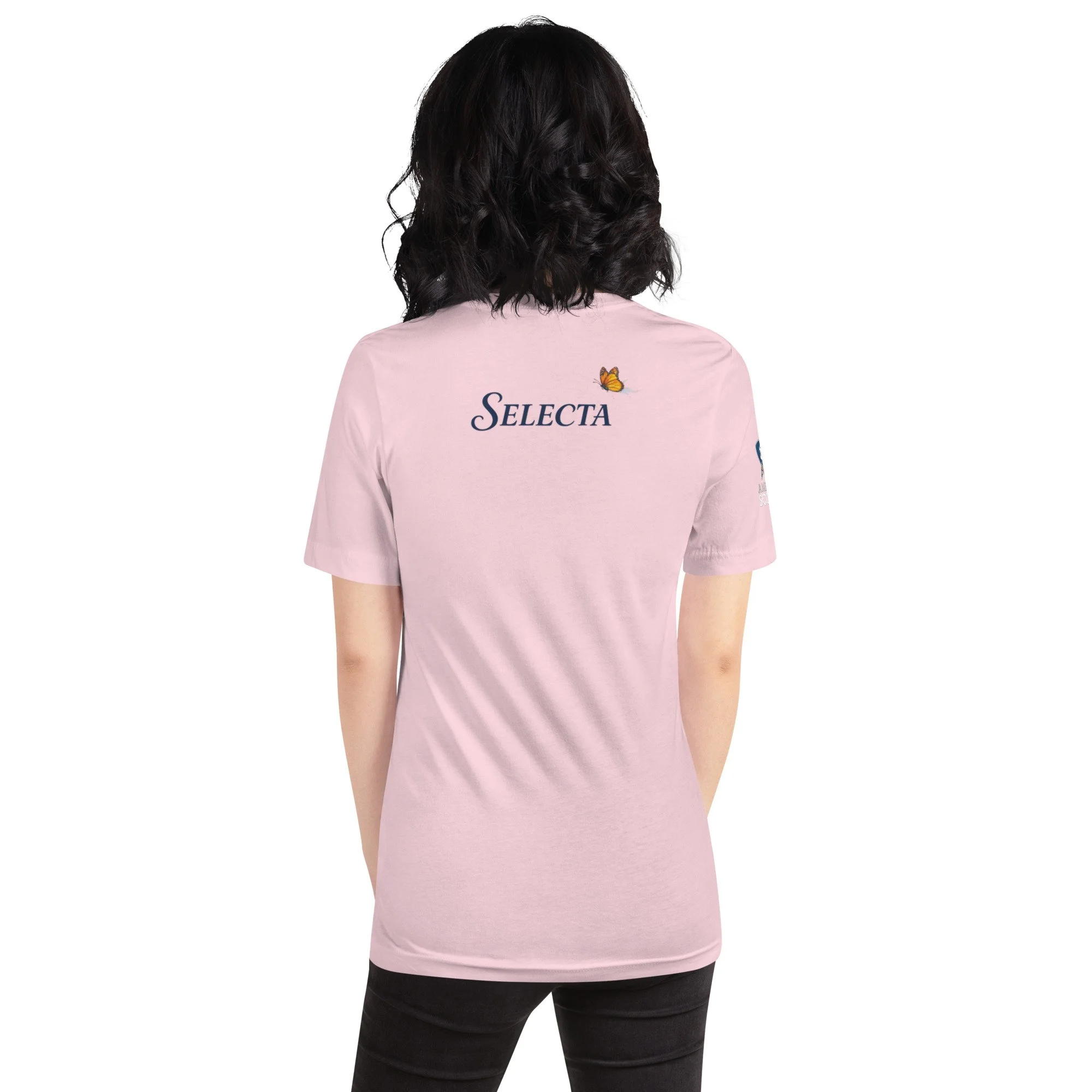 unisex-staple-t-shirt-soft-pink-back-69614fcb4ddd4.jpg