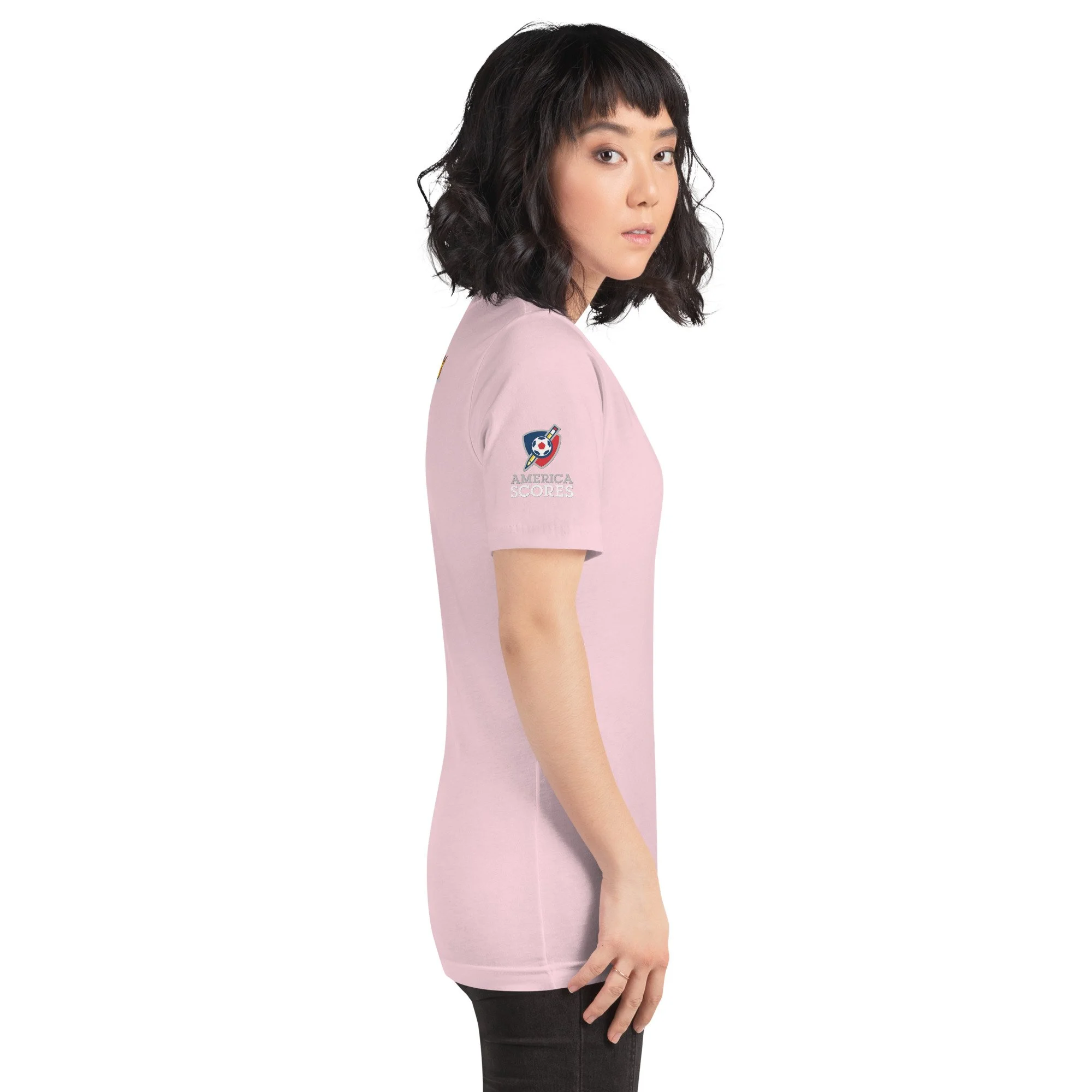 unisex-staple-t-shirt-soft-pink-right-69614fcb6da99.jpg
