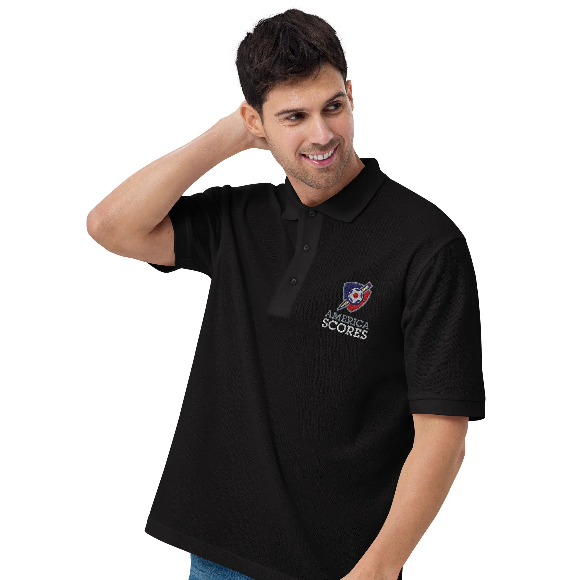 premium-polo-shirt-black-left-front-69694d8e0e330.jpg