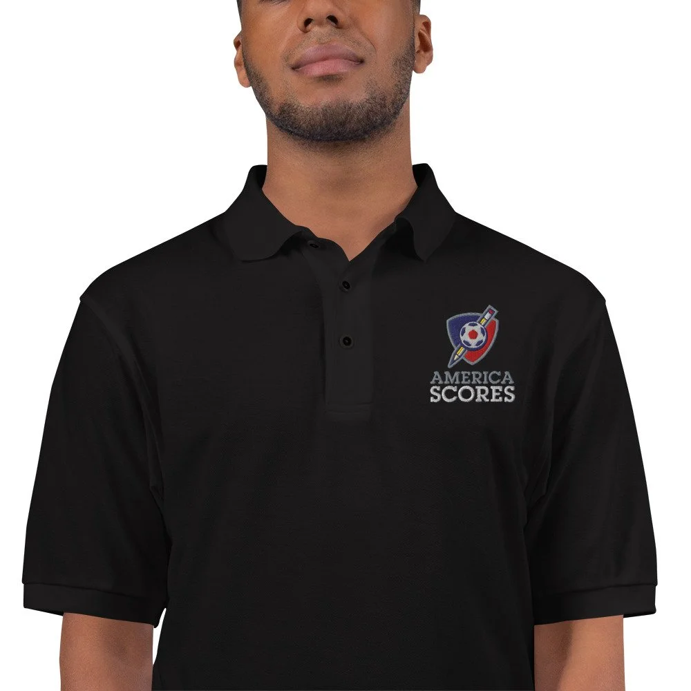 premium-polo-shirt-black-zoomed-in-69694d8e0ecd1.jpg