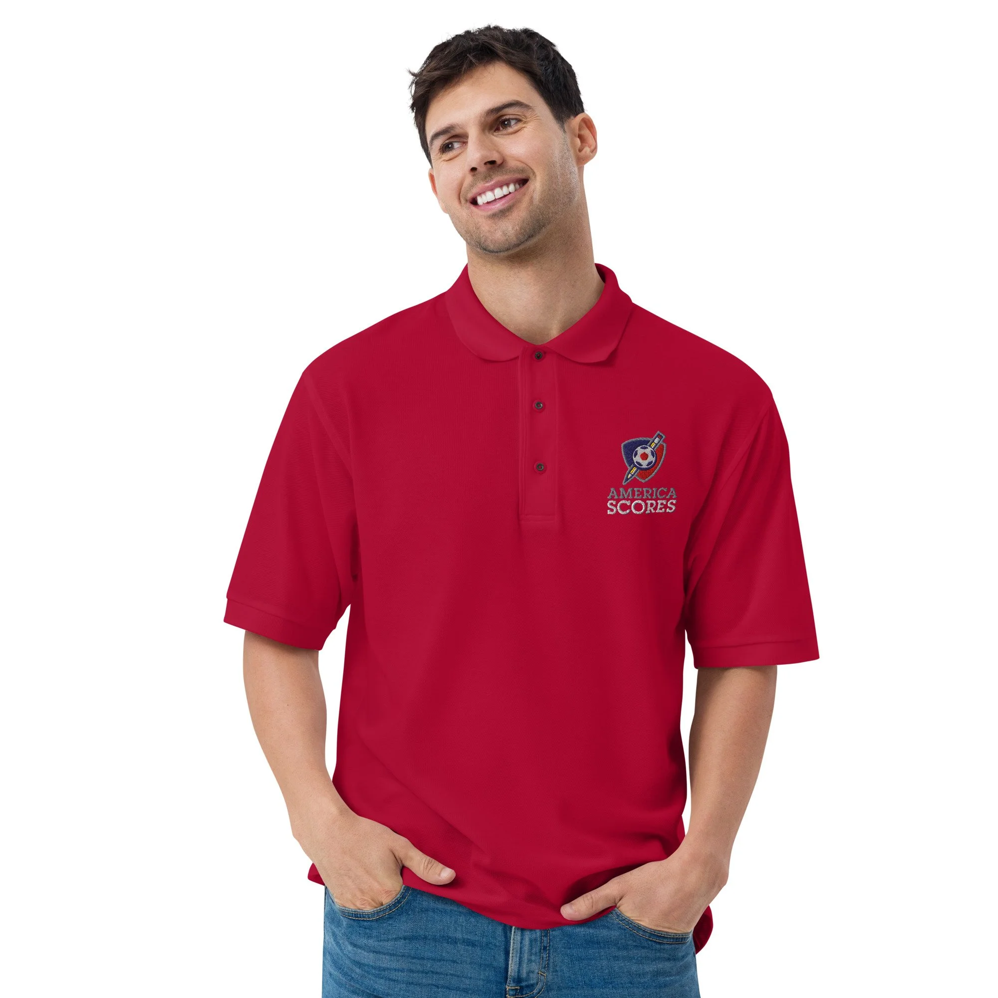 premium-polo-shirt-red-front-69694d8e0f105.jpg