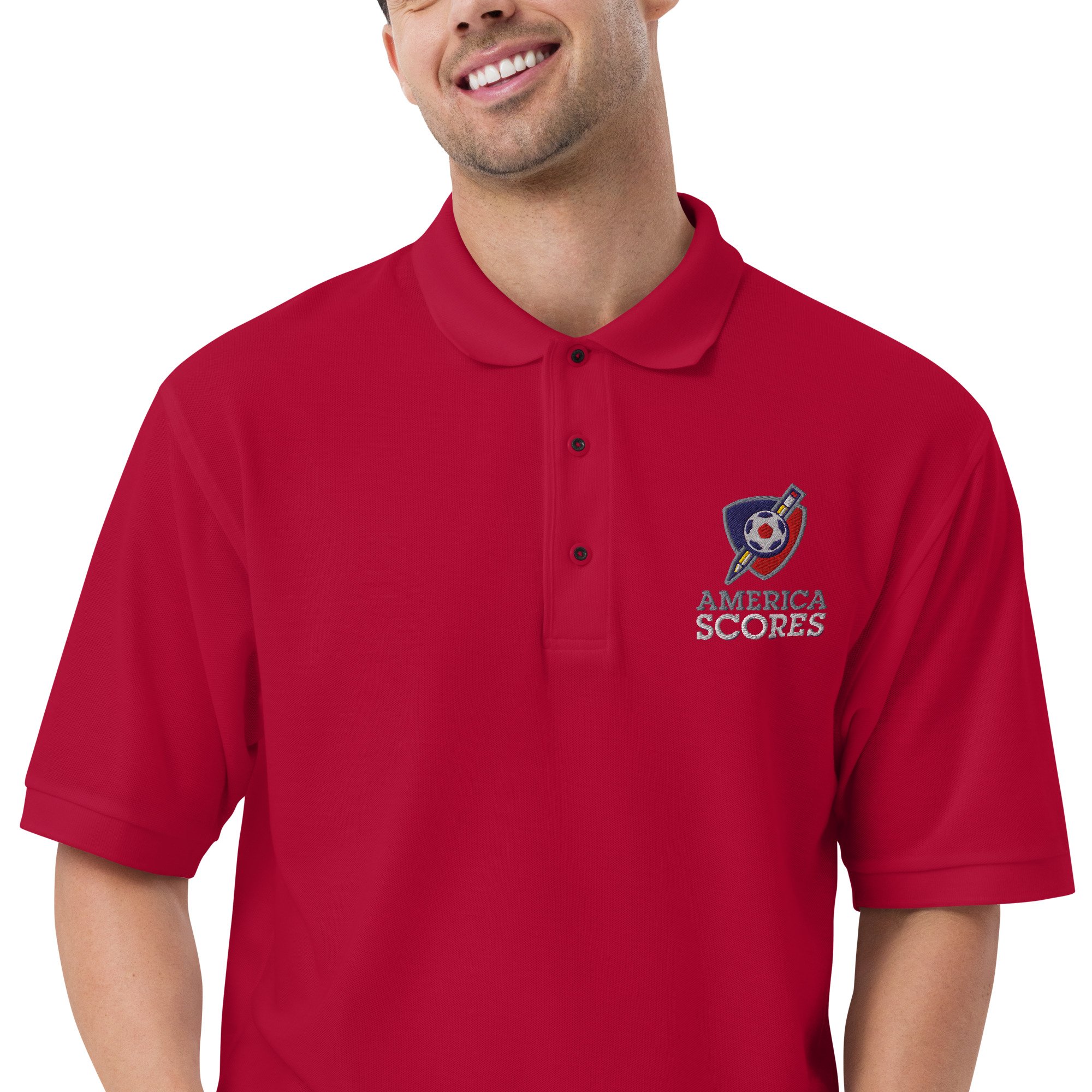 premium-polo-shirt-red-zoomed-in-69694d8e0f403.jpg