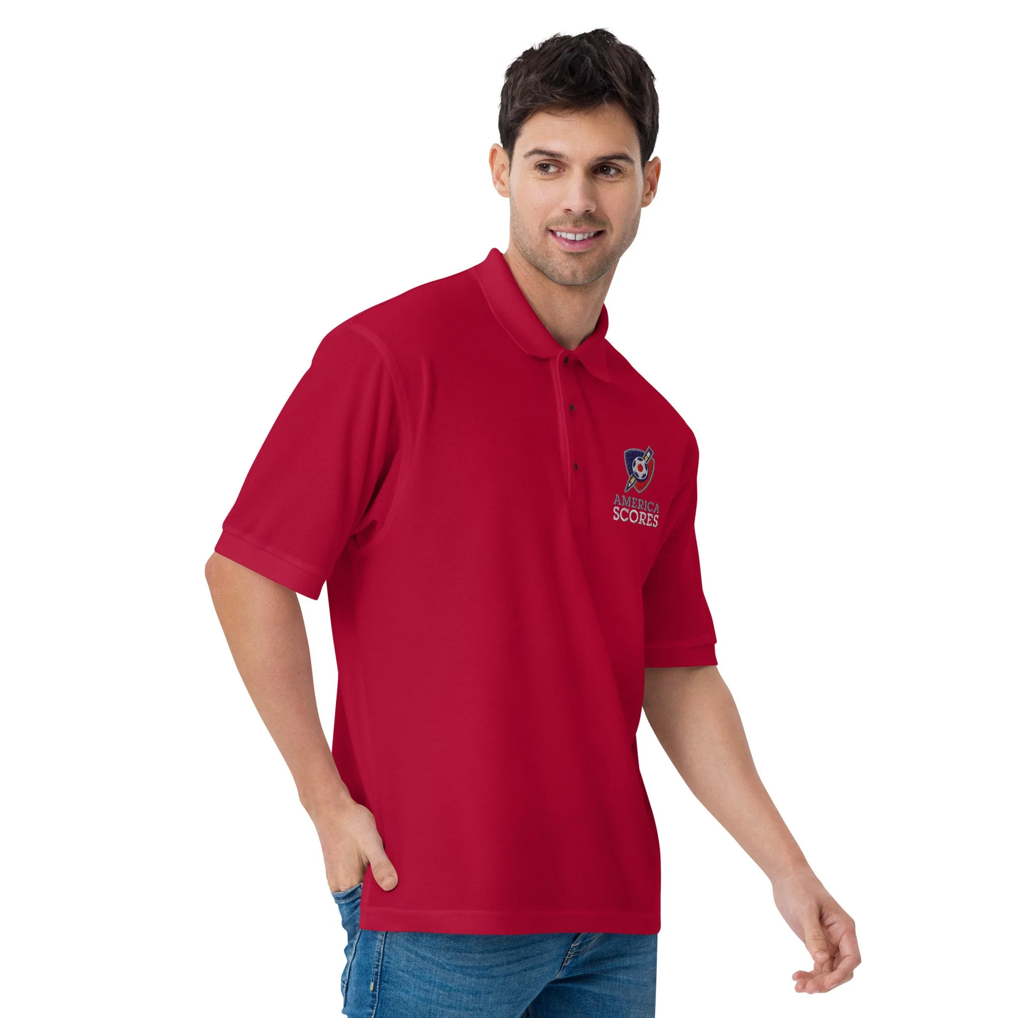 premium-polo-shirt-red-right-front-69694d8e0f63b.jpg