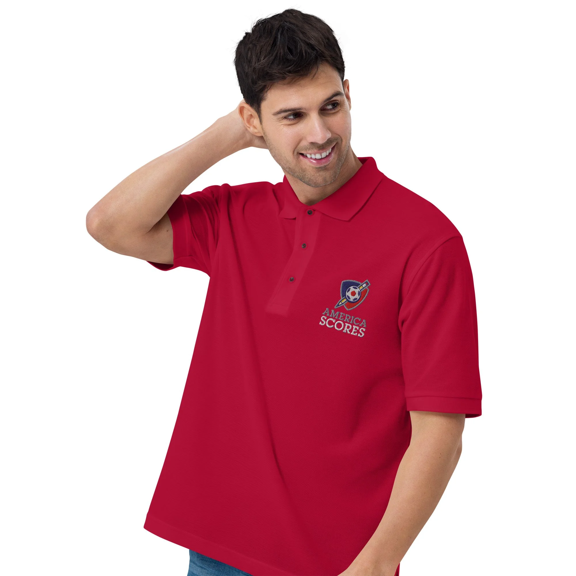 premium-polo-shirt-red-left-front-69694d8e0f873.jpg