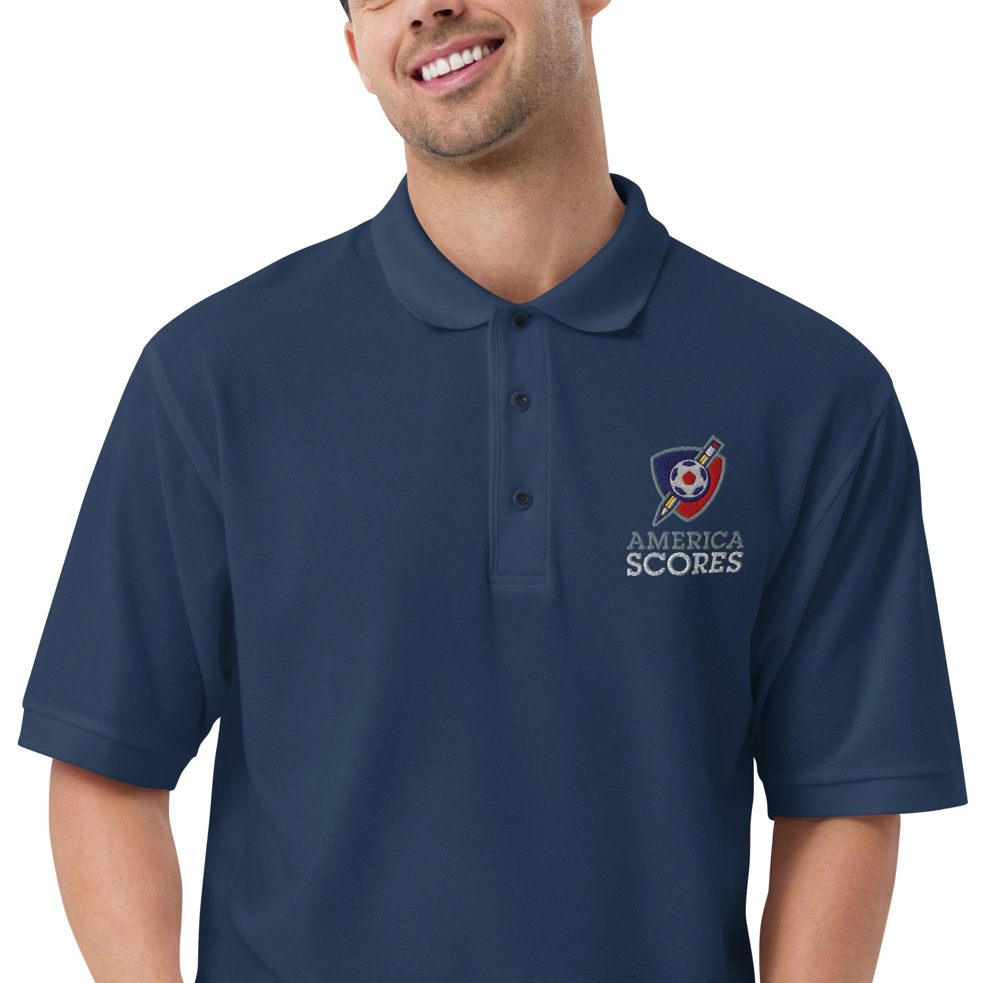 premium-polo-shirt-navy-zoomed-in-69694d8e0ffae.jpg