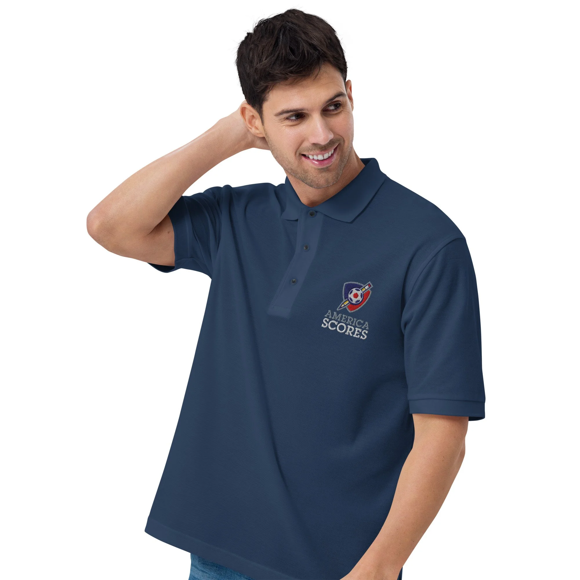 premium-polo-shirt-navy-left-front-69694d8e106b8.jpg