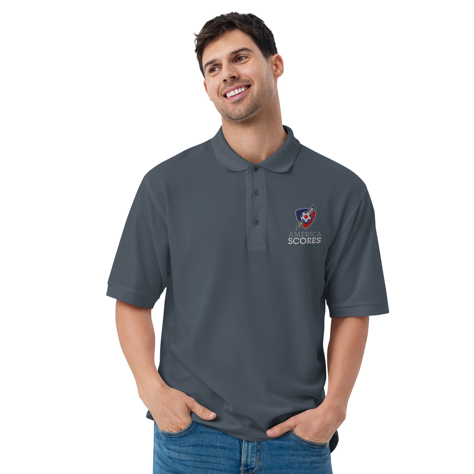 premium-polo-shirt-steel-grey-front-69694d8e10b1a.jpg