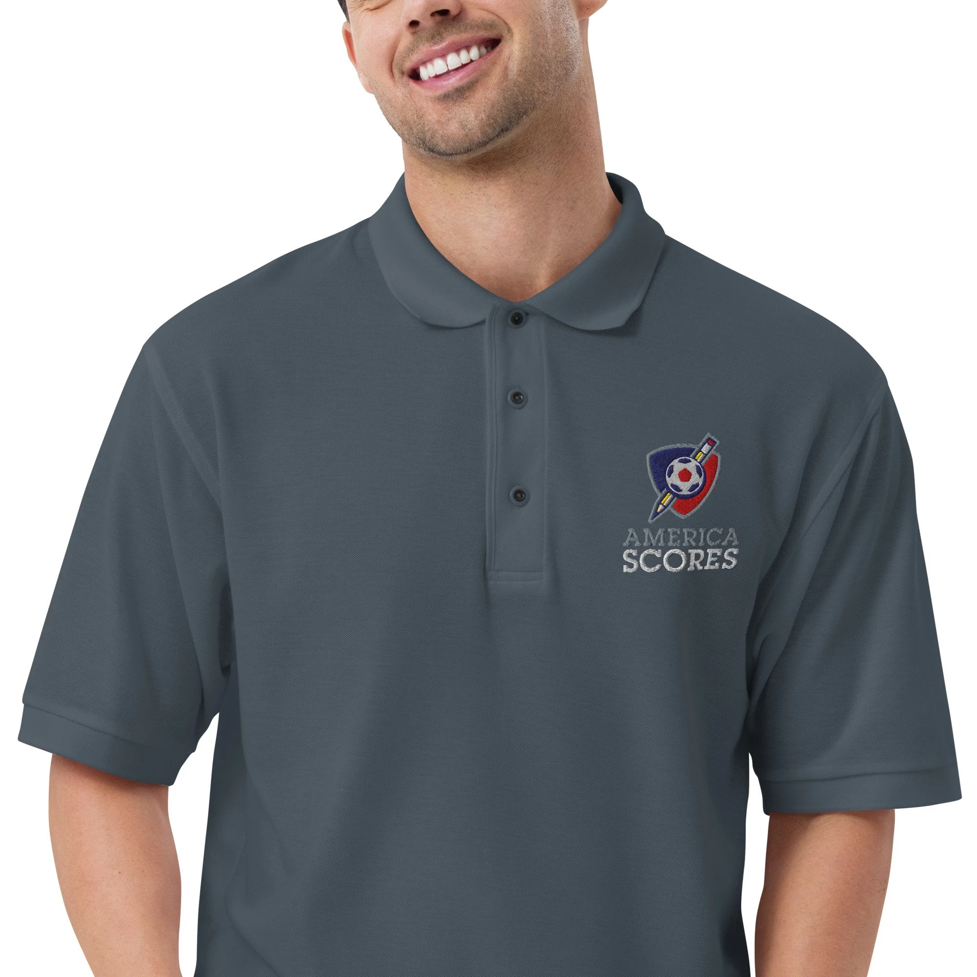 premium-polo-shirt-steel-grey-zoomed-in-69694d8e11031.jpg
