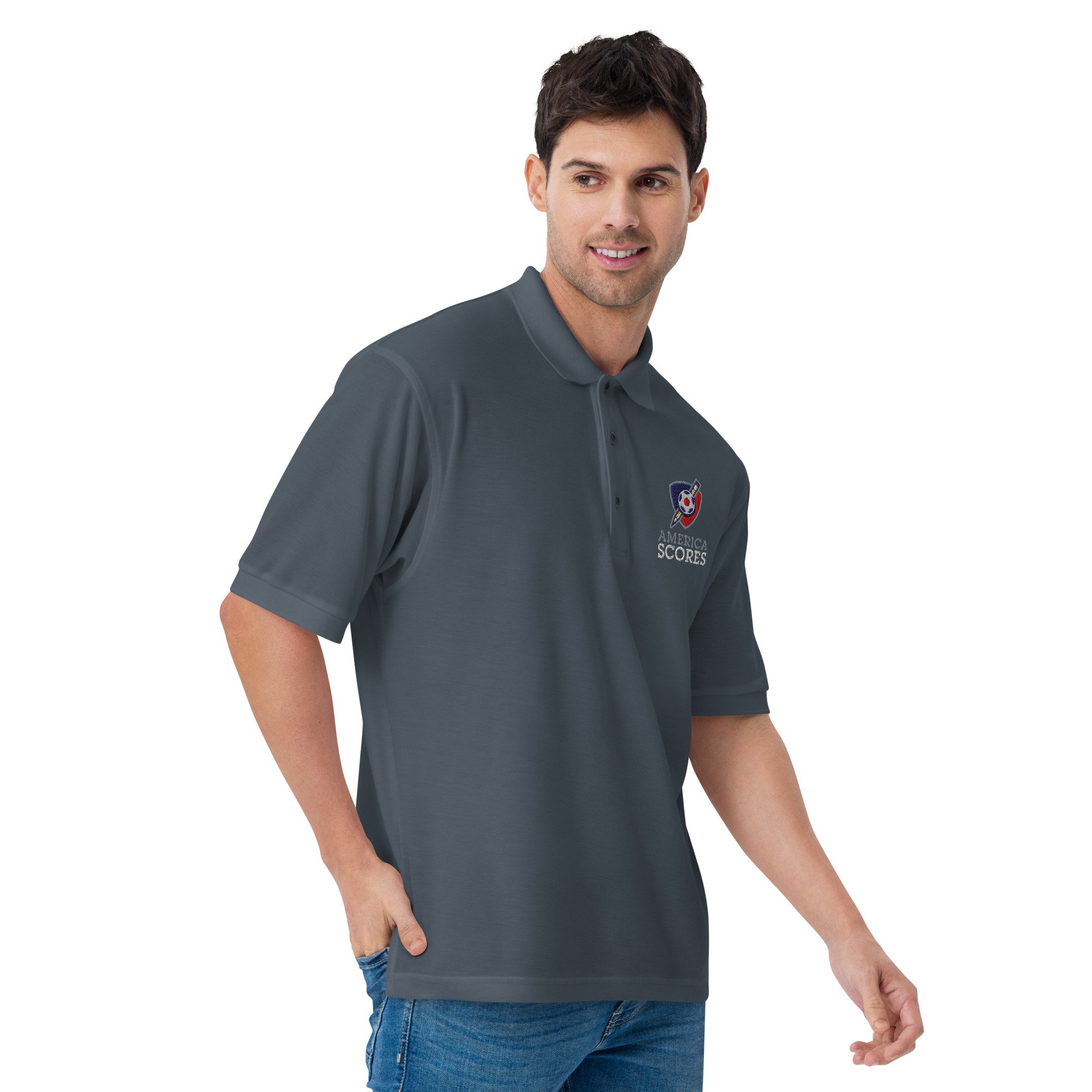premium-polo-shirt-steel-grey-right-front-69694d8e115db.jpg