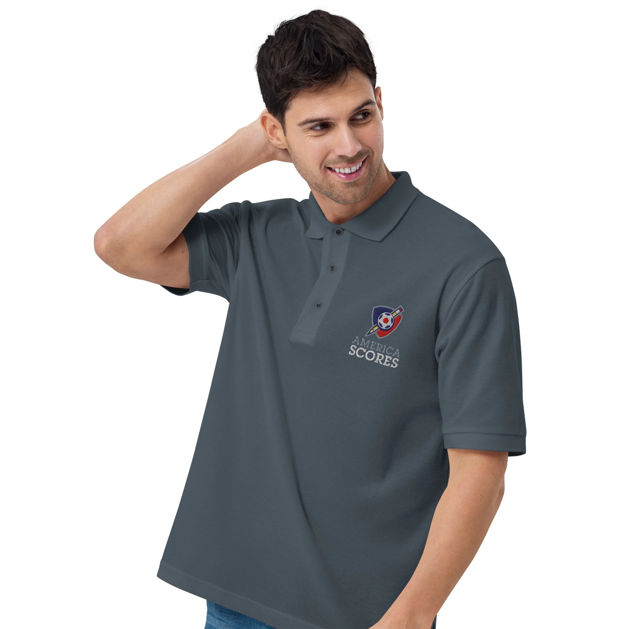 premium-polo-shirt-steel-grey-left-front-69694d8e11f4e.jpg