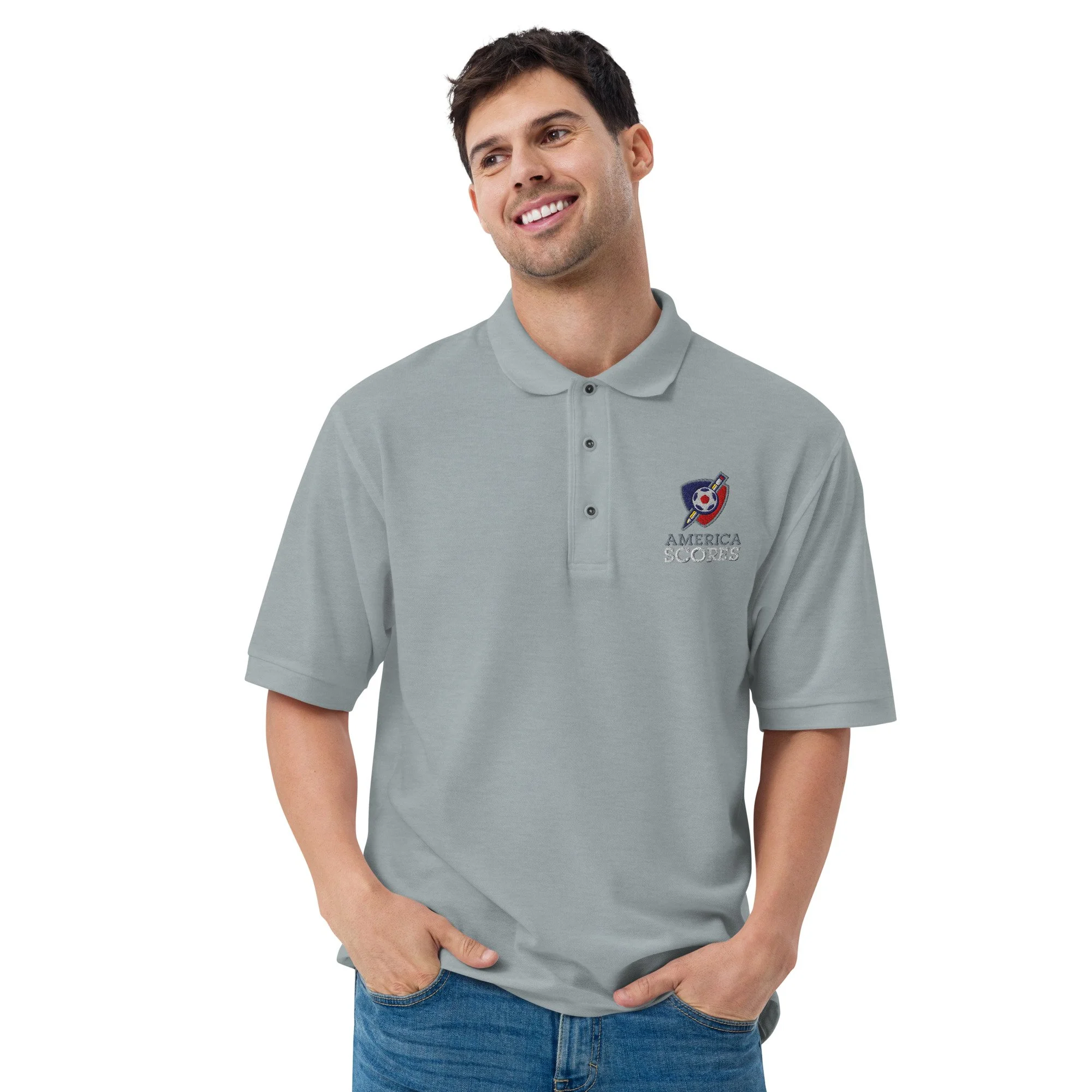 premium-polo-shirt-cool-heather-front-69694d8e12a2c.jpg
