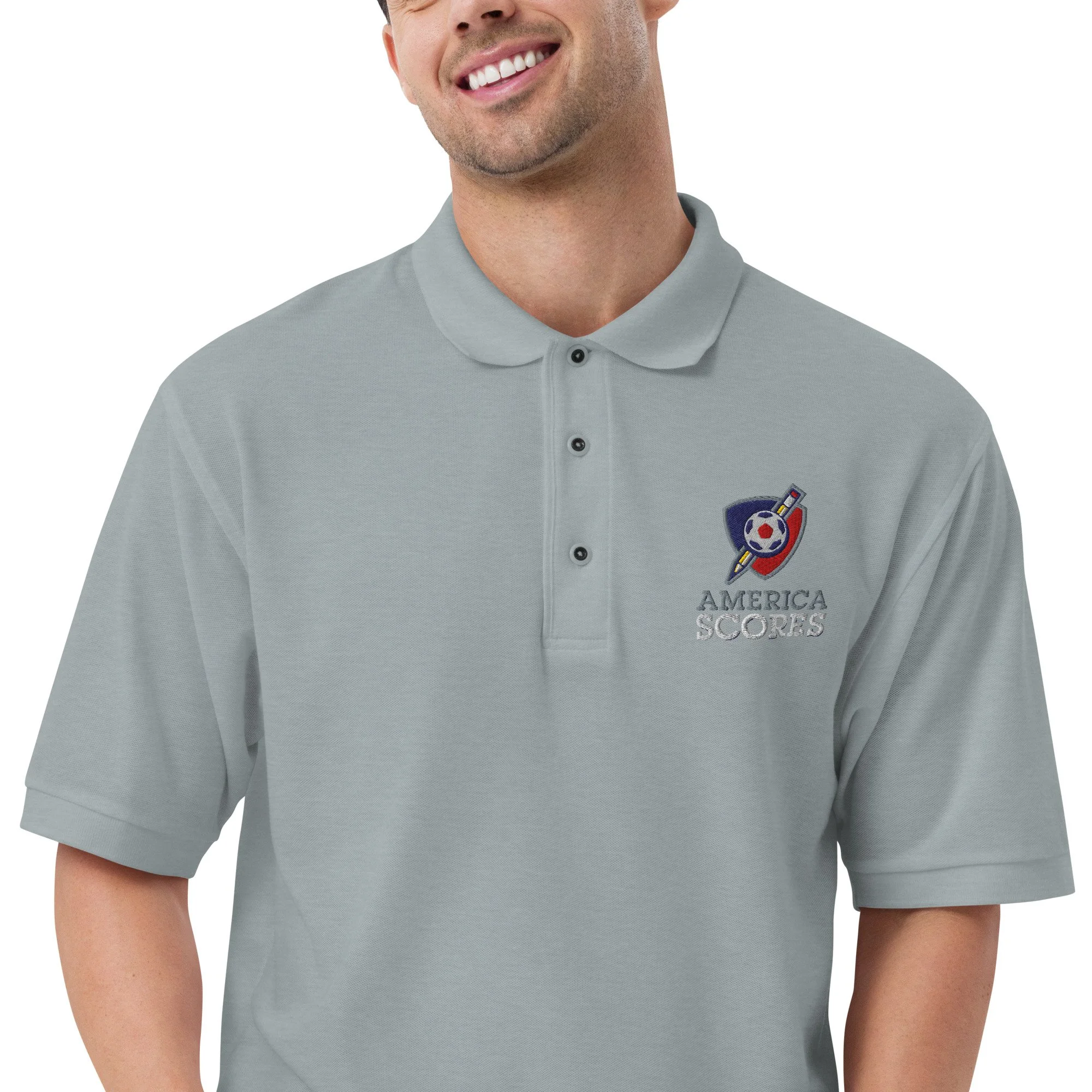 premium-polo-shirt-cool-heather-zoomed-in-69694d8e136ac.jpg