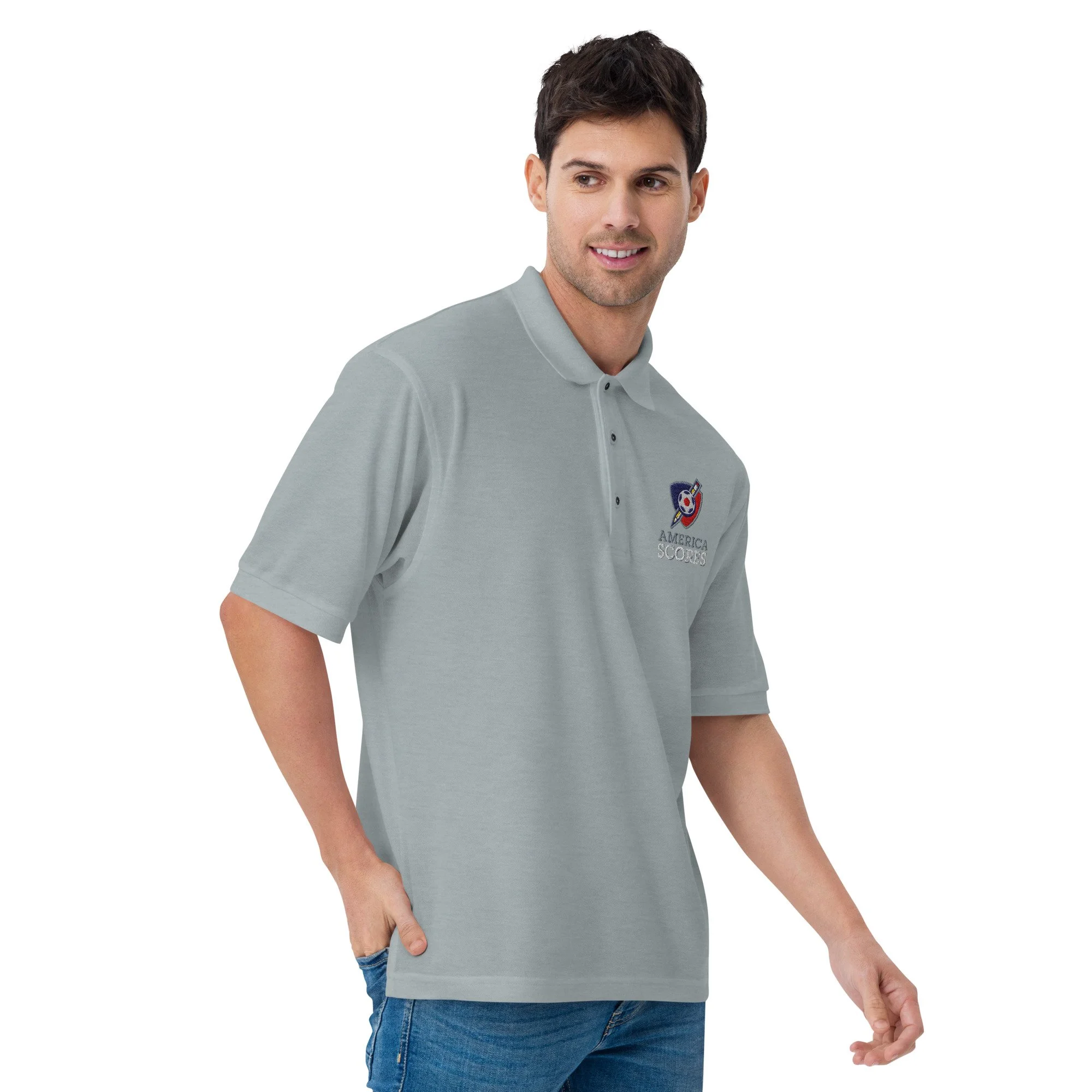 premium-polo-shirt-cool-heather-right-front-69694d8e142a8.jpg